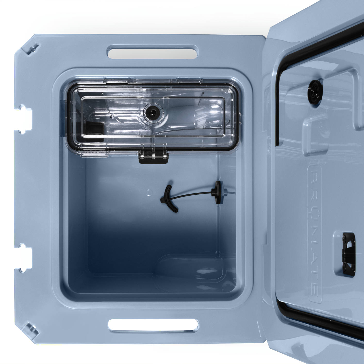 ultimate-day-trip-cooler-bundle-w1 brutank-35qt-denim-interior_56516b97-b2b6-4540-adb0-3621ab371018.png