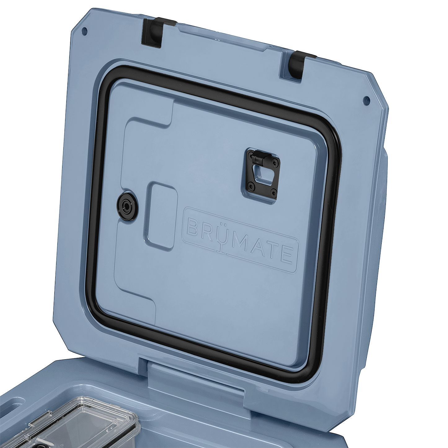 ultimate-day-trip-cooler-bundle-w1 brutank-35qt-denim-lid_d0c6e48d-f441-4131-98df-24e33c043665.png