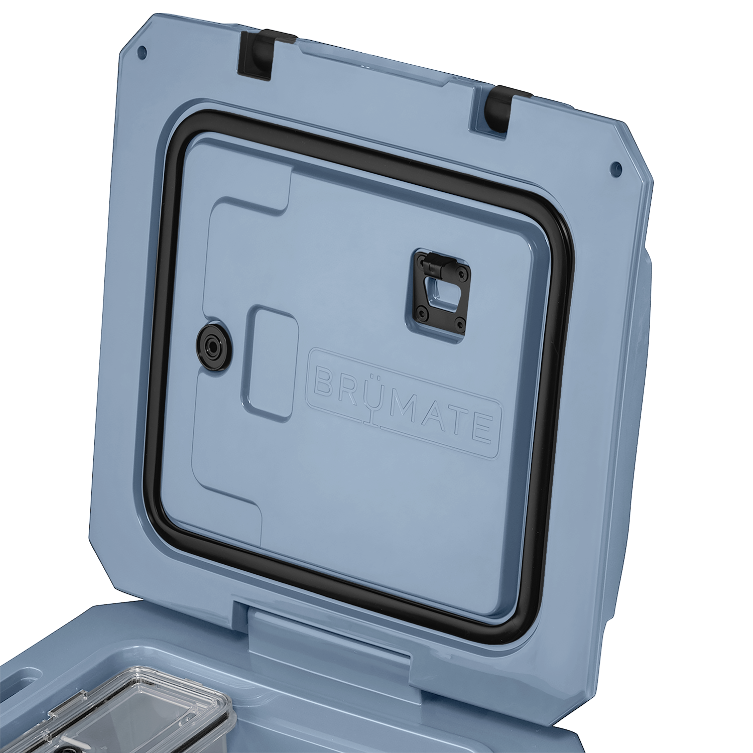 ultimate-day-trip-cooler-bundle-w1 brutank-35qt-denim-lid_d0c6e48d-f441-4131-98df-24e33c043665.png