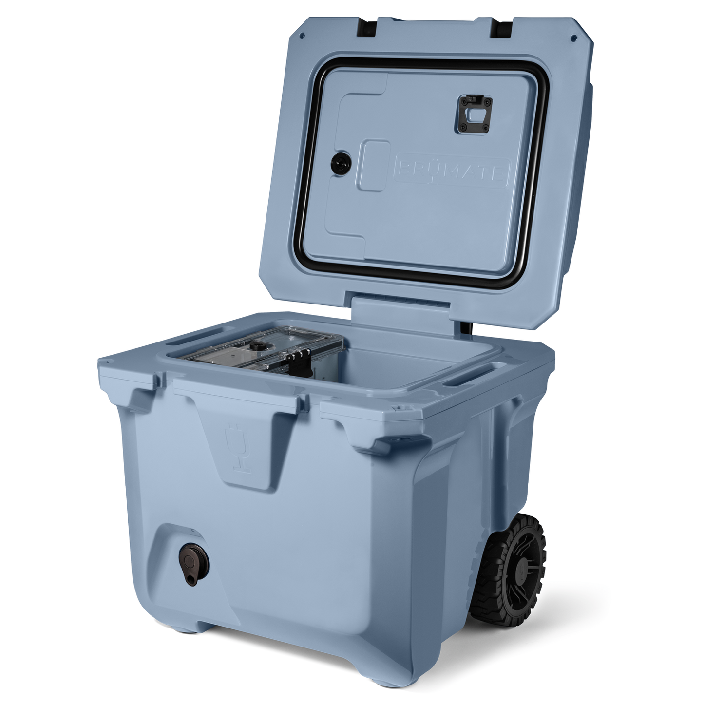ultimate-day-trip-cooler-bundle-w1 brutank-35qt-denim-open_b1261351-319a-43c6-803d-b04835c5ba59.png