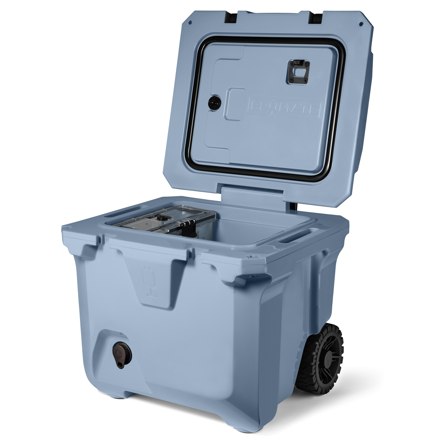 ultimate-day-trip-cooler-bundle-w1 brutank-35qt-denim-open_b1261351-319a-43c6-803d-b04835c5ba59.png