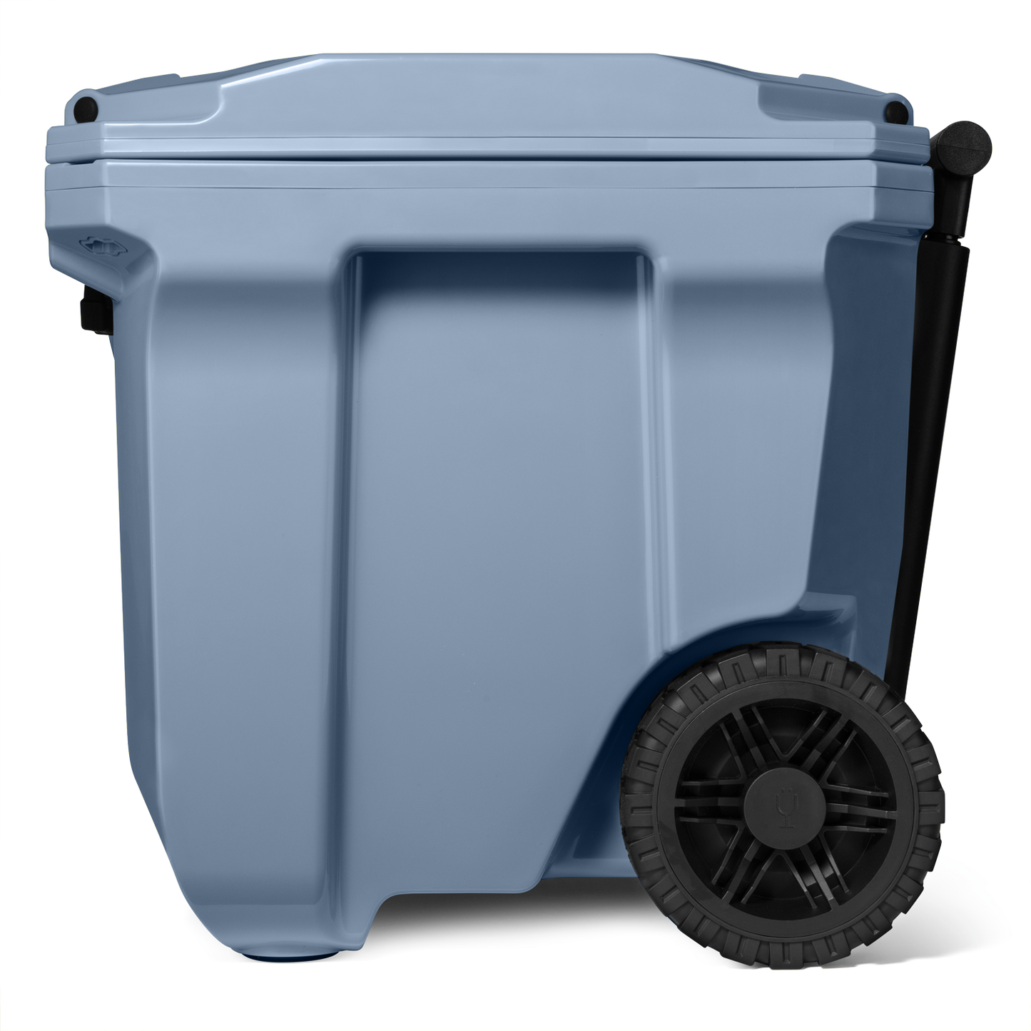 ultimate-day-trip-cooler-bundle-w1 brutank-35qt-denim-side_5e7cd381-b6e4-4893-bd22-3d4cfcb8e0f1.png