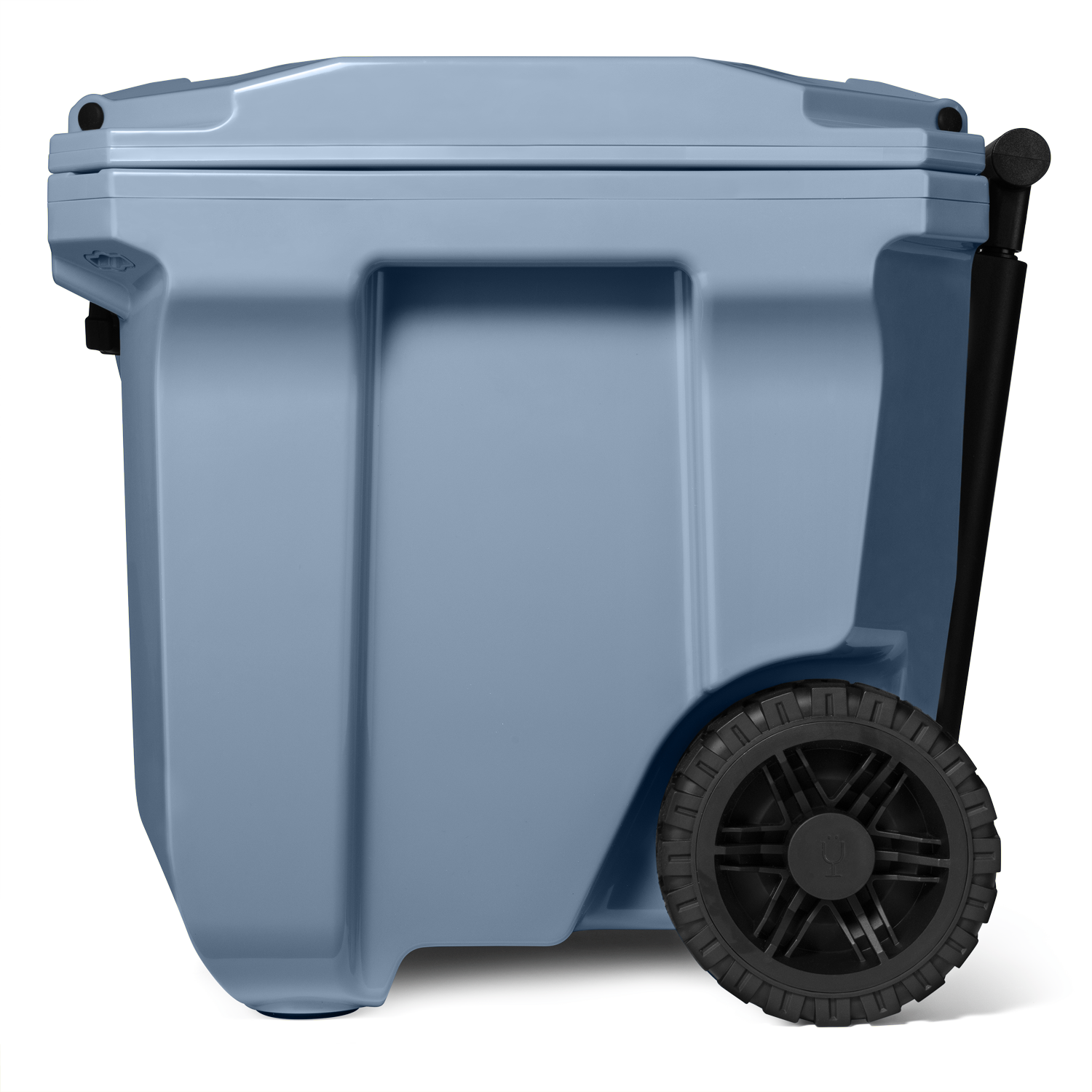 ultimate-day-trip-cooler-bundle-w1 brutank-35qt-denim-side_5e7cd381-b6e4-4893-bd22-3d4cfcb8e0f1.png