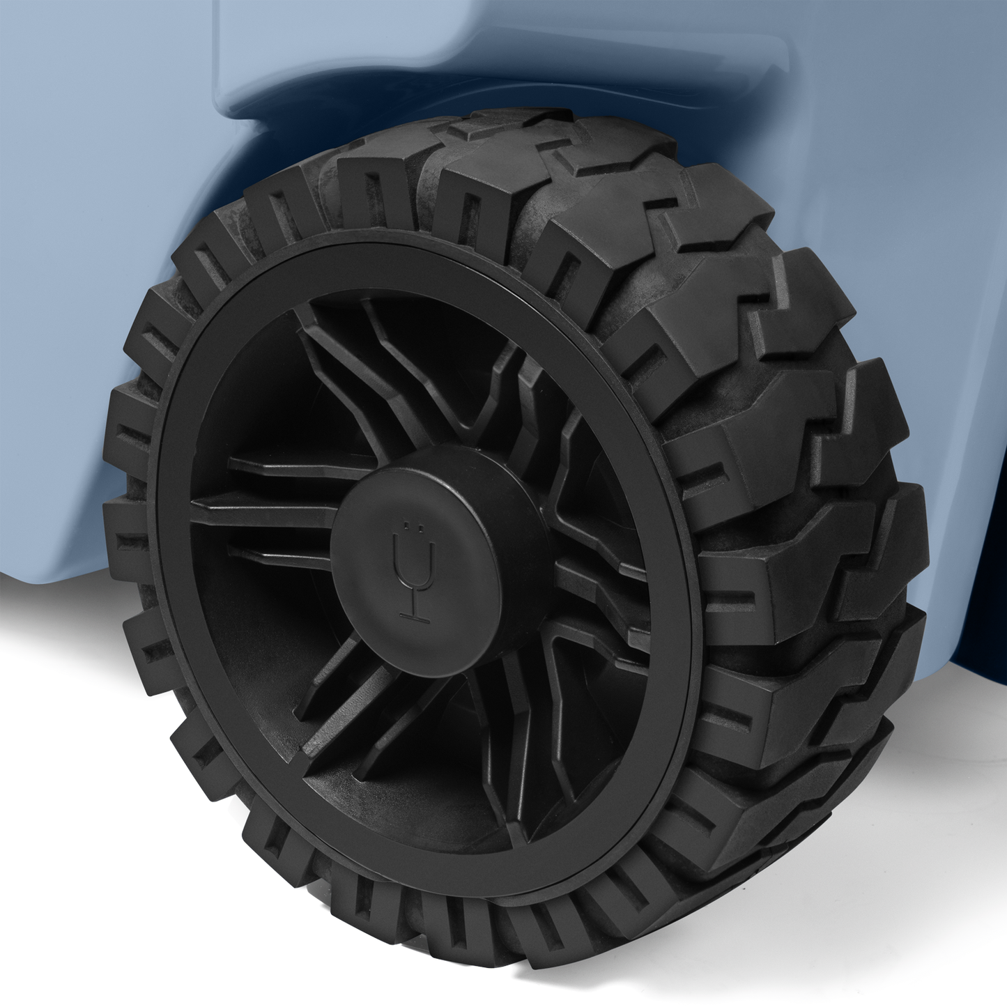 ultimate-day-trip-cooler-bundle-w1 brutank-35qt-denim-tire_e4e0a090-b60f-4988-ad61-371d6bf38559.png