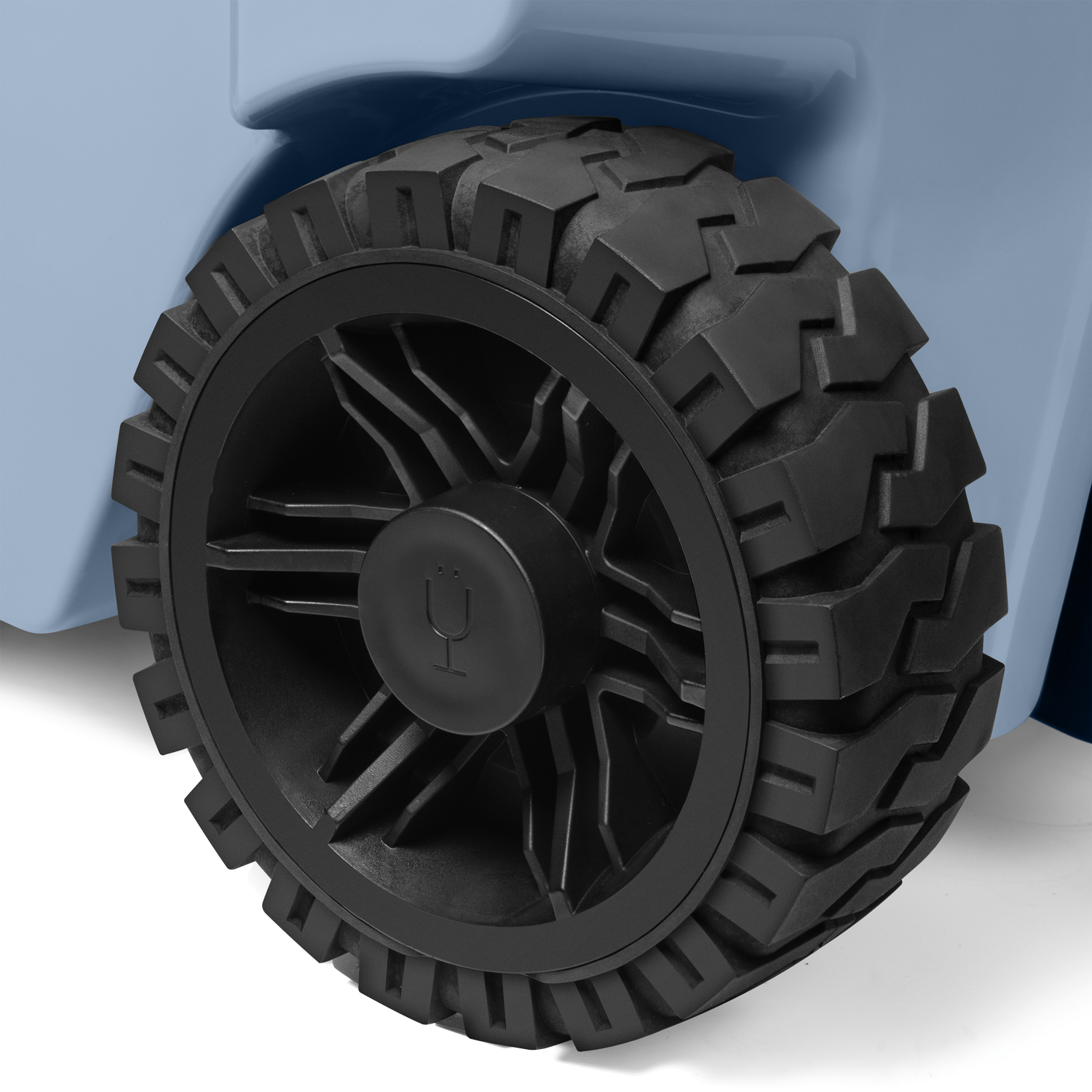 ultimate-day-trip-cooler-bundle-w1 brutank-35qt-denim-tire_e4e0a090-b60f-4988-ad61-371d6bf38559.png