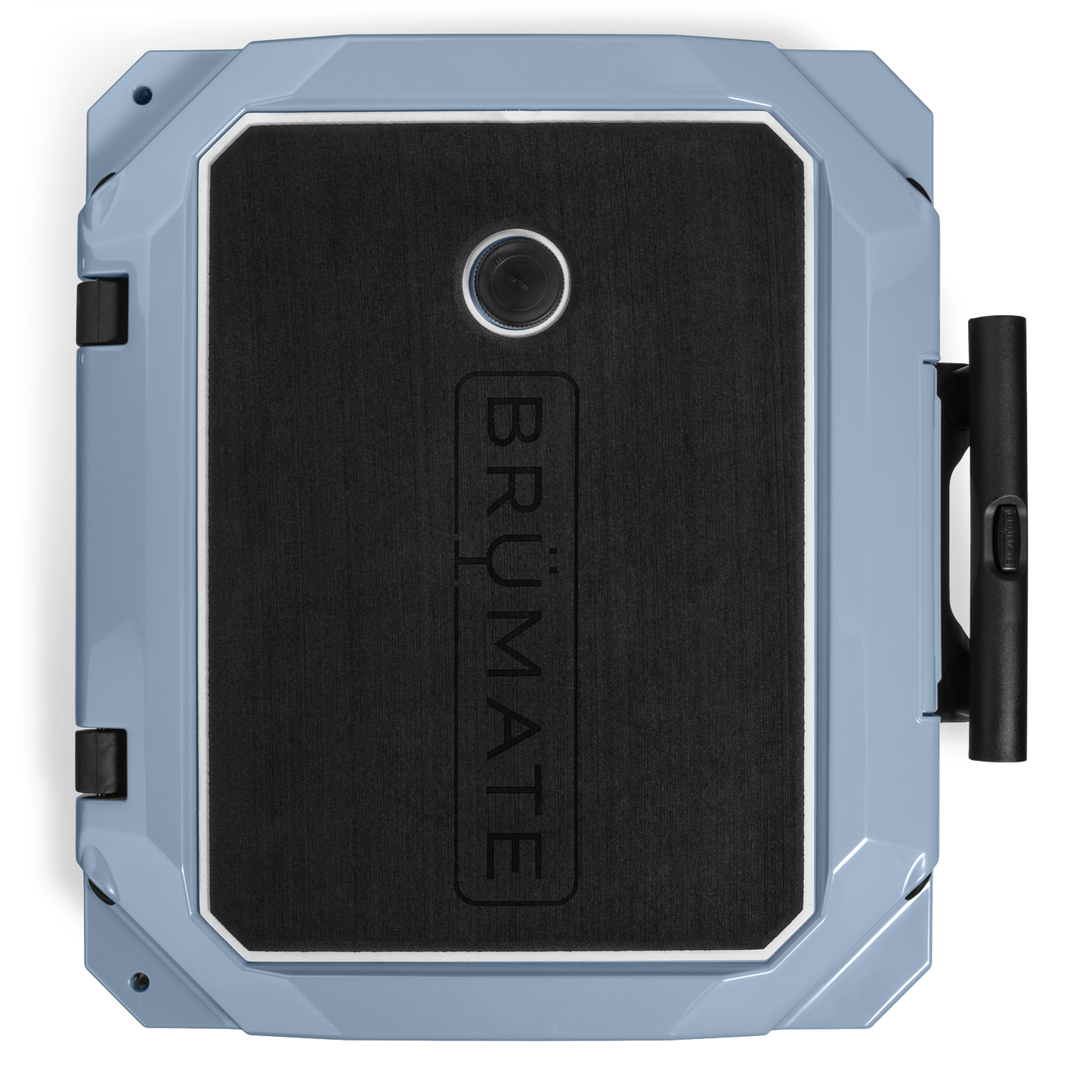 ultimate-day-trip-cooler-bundle-w1 brutank-35qt-denim-top_c91d6877-ca75-42d9-83b3-171aaa3fef3c.png