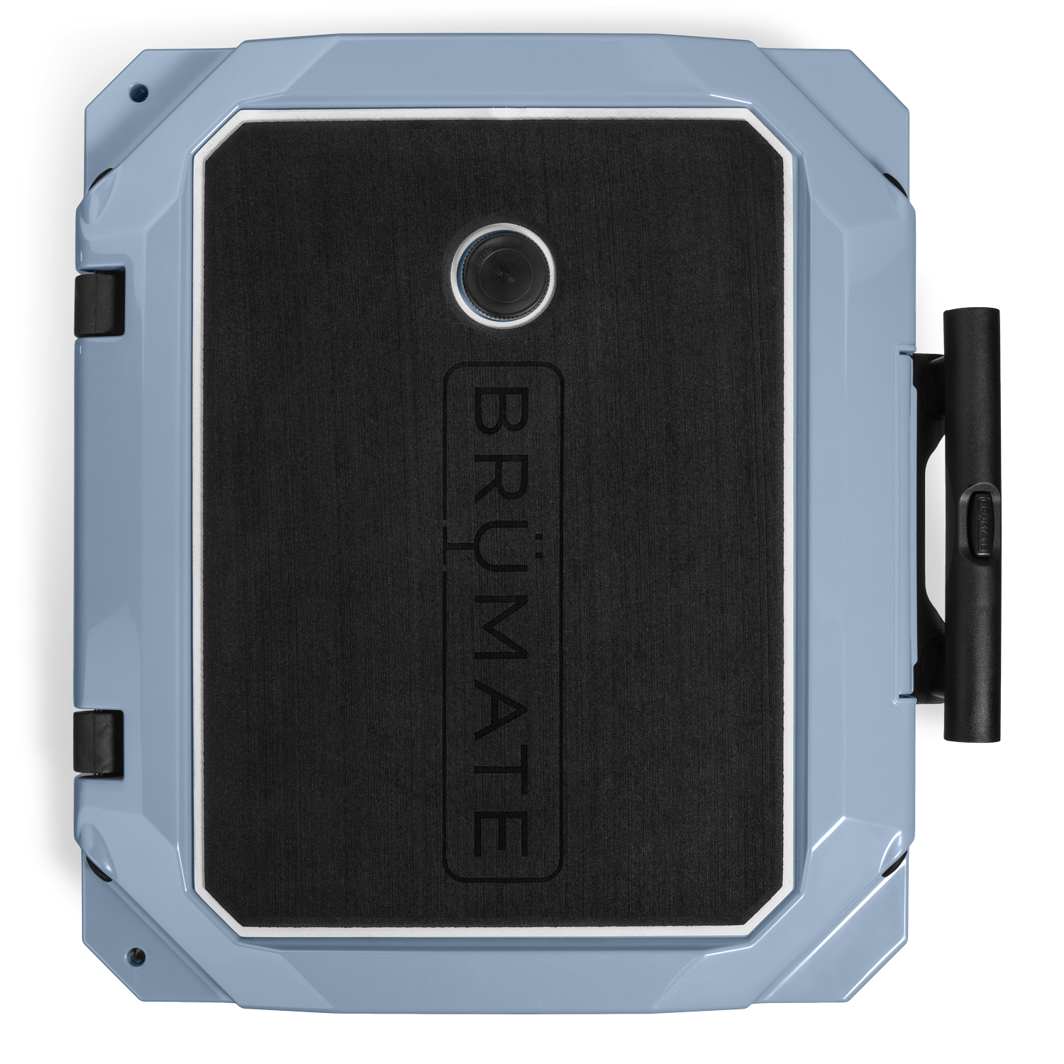 ultimate-day-trip-cooler-bundle-w1 brutank-35qt-denim-top_c91d6877-ca75-42d9-83b3-171aaa3fef3c.png