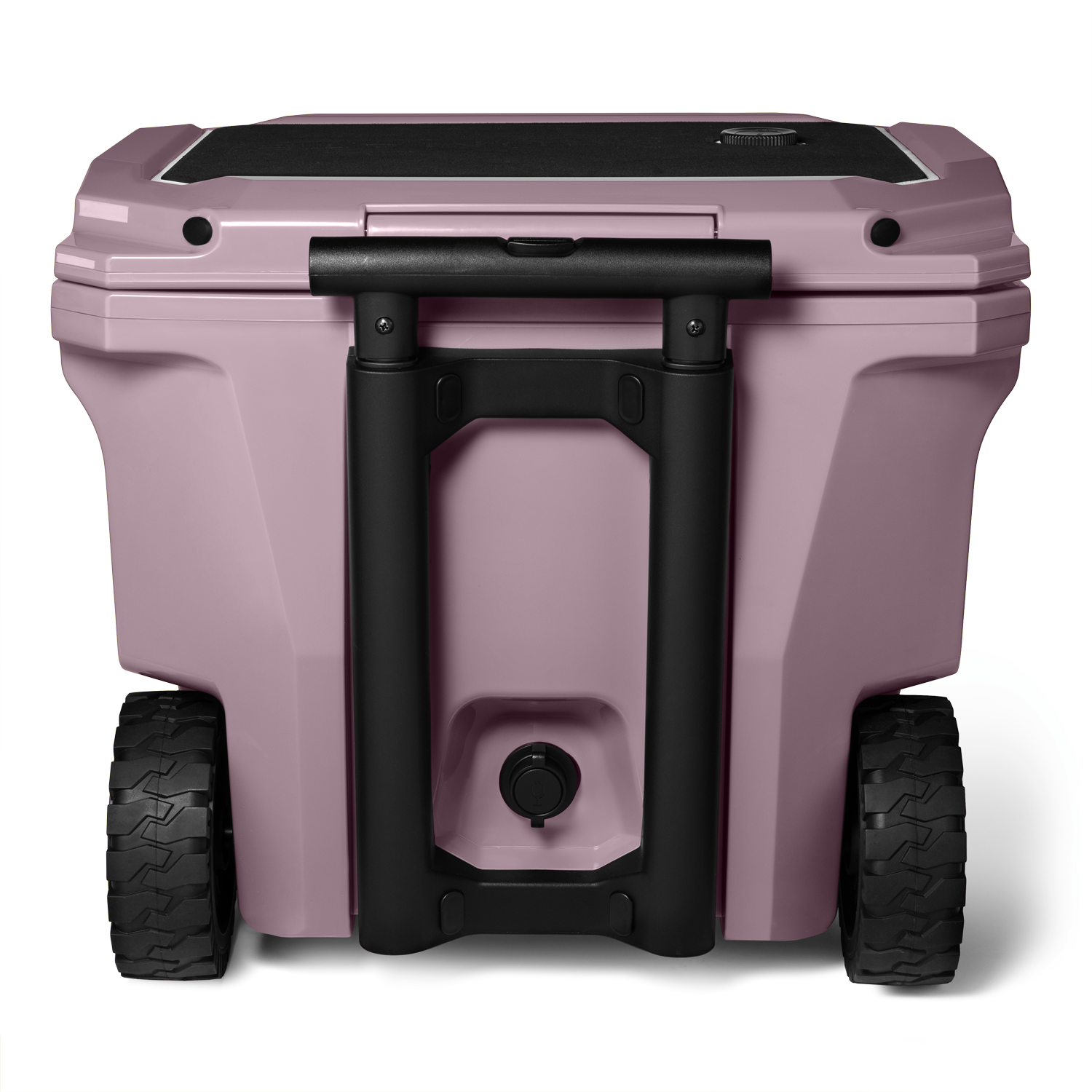 brutank-35qt-j4 brutank-35qt-lilac-dusk-back.png