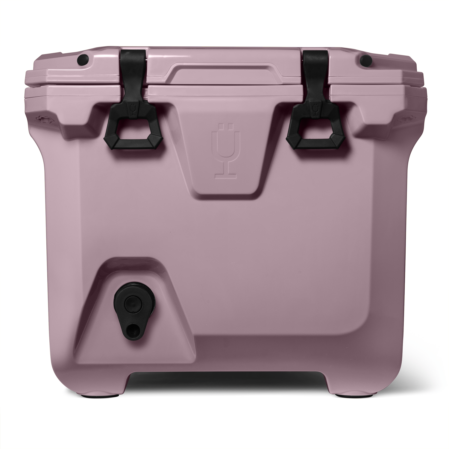 brutank-35qt-j4 brutank-35qt-lilac-dusk-front.png