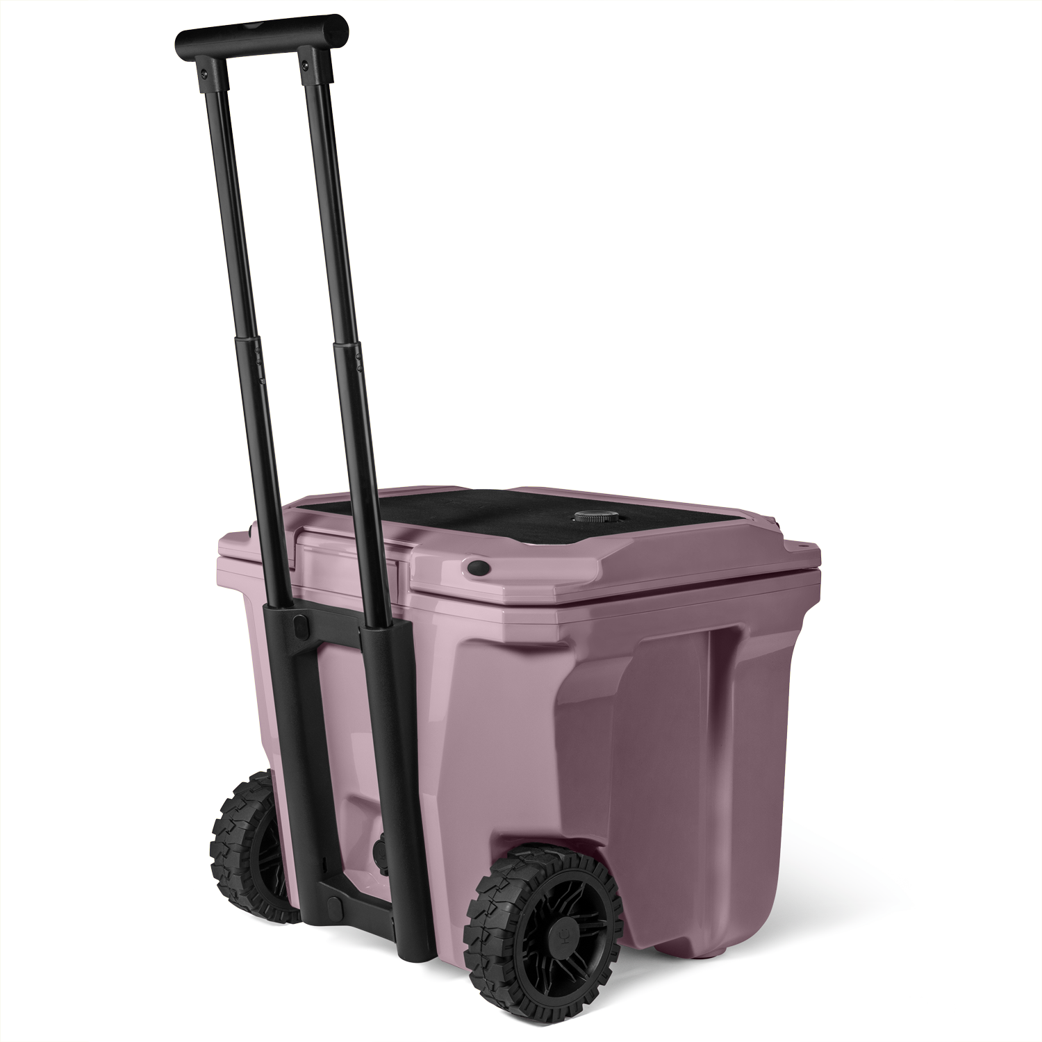 brutank-35qt-j4 brutank-35qt-lilac-dusk-handle.png