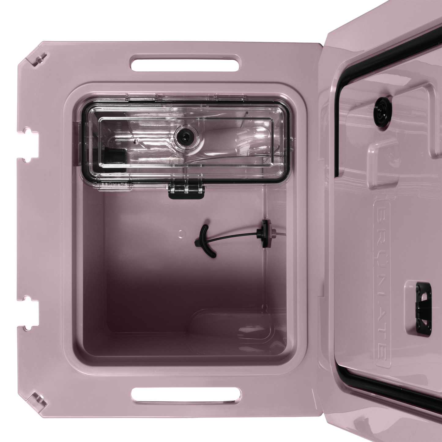 brutank-35qt-j4 brutank-35qt-lilac-dusk-interior.png