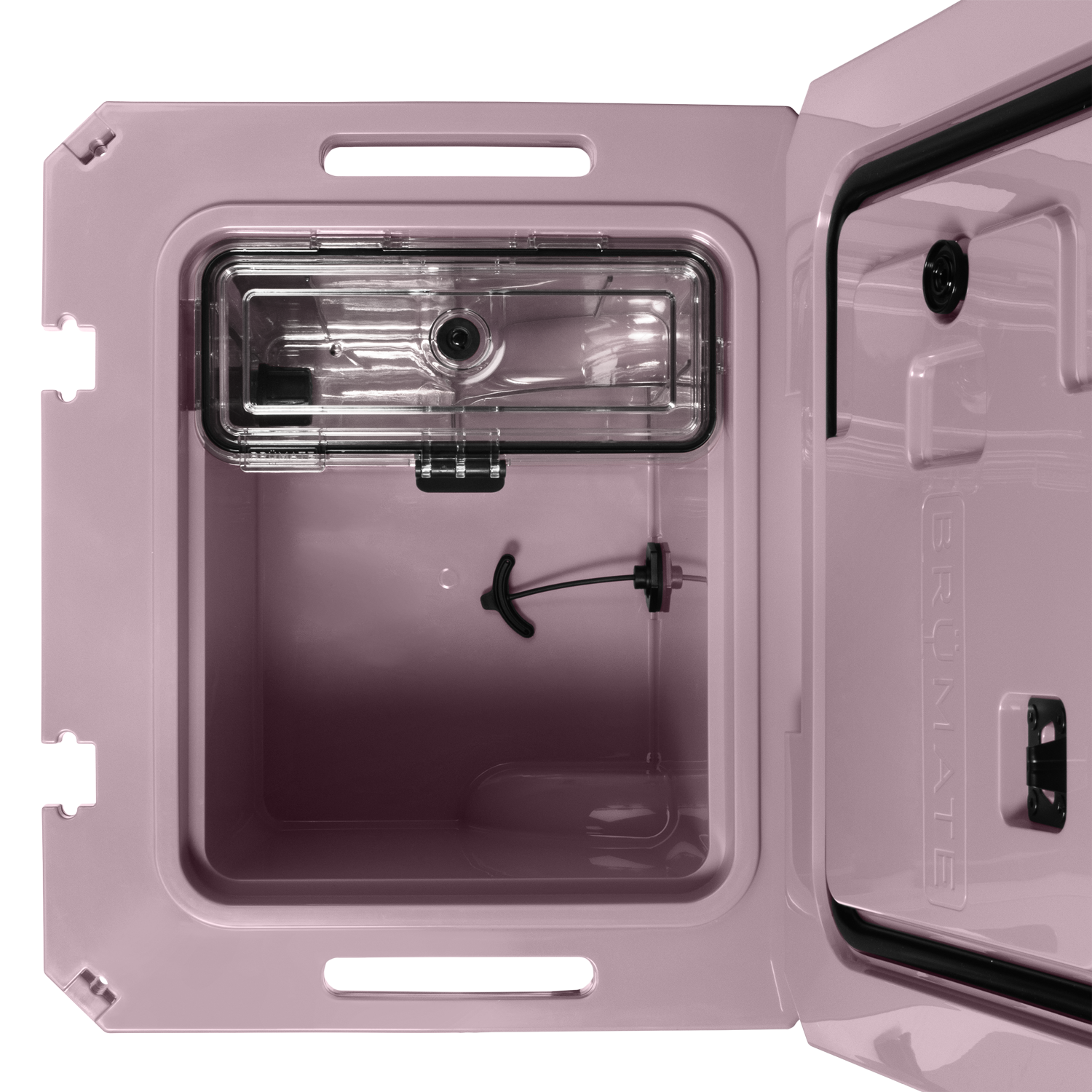 brutank-35qt-j4 brutank-35qt-lilac-dusk-interior.png
