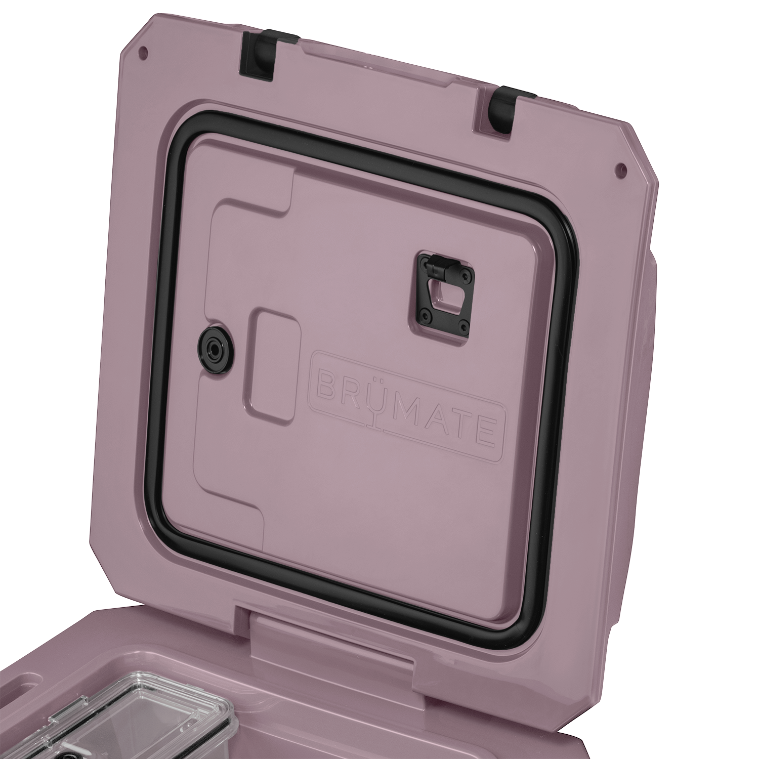 brutank-35qt-j4 brutank-35qt-lilac-dusk-lid.png