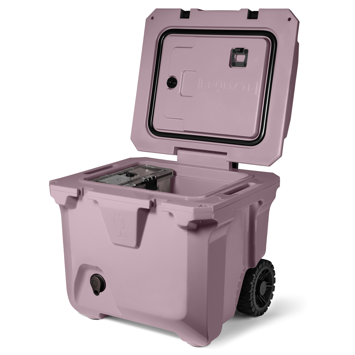 brutank-35qt-j4 brutank-35qt-lilac-dusk-open.png