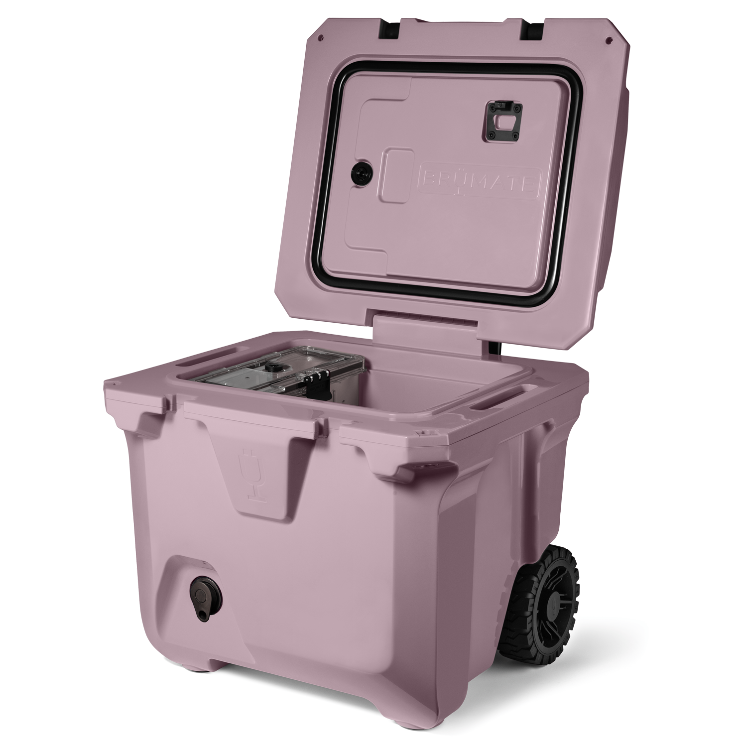 brutank-35qt-j4 brutank-35qt-lilac-dusk-open.png