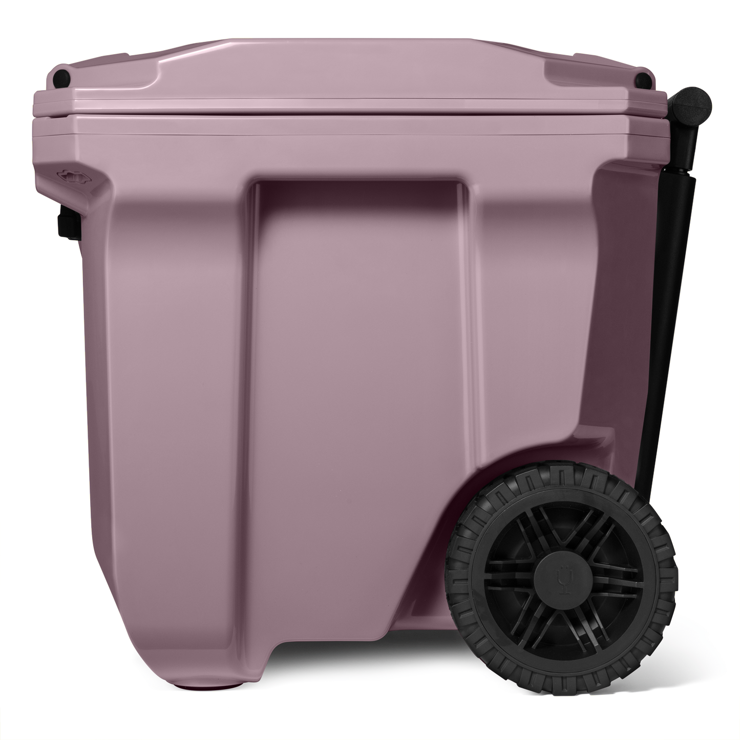 brutank-35qt-j4 brutank-35qt-lilac-dusk-side.png