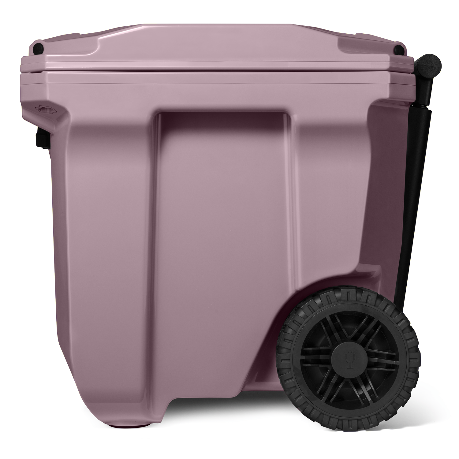 brutank-35qt-j4 brutank-35qt-lilac-dusk-side.png