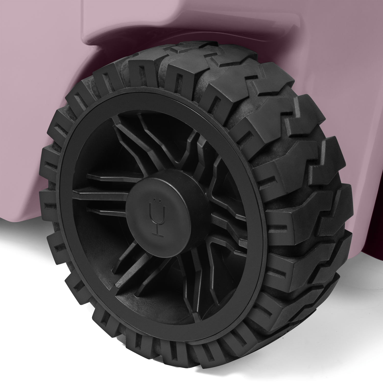 brutank-35qt-j4 brutank-35qt-lilac-dusk-tire.png