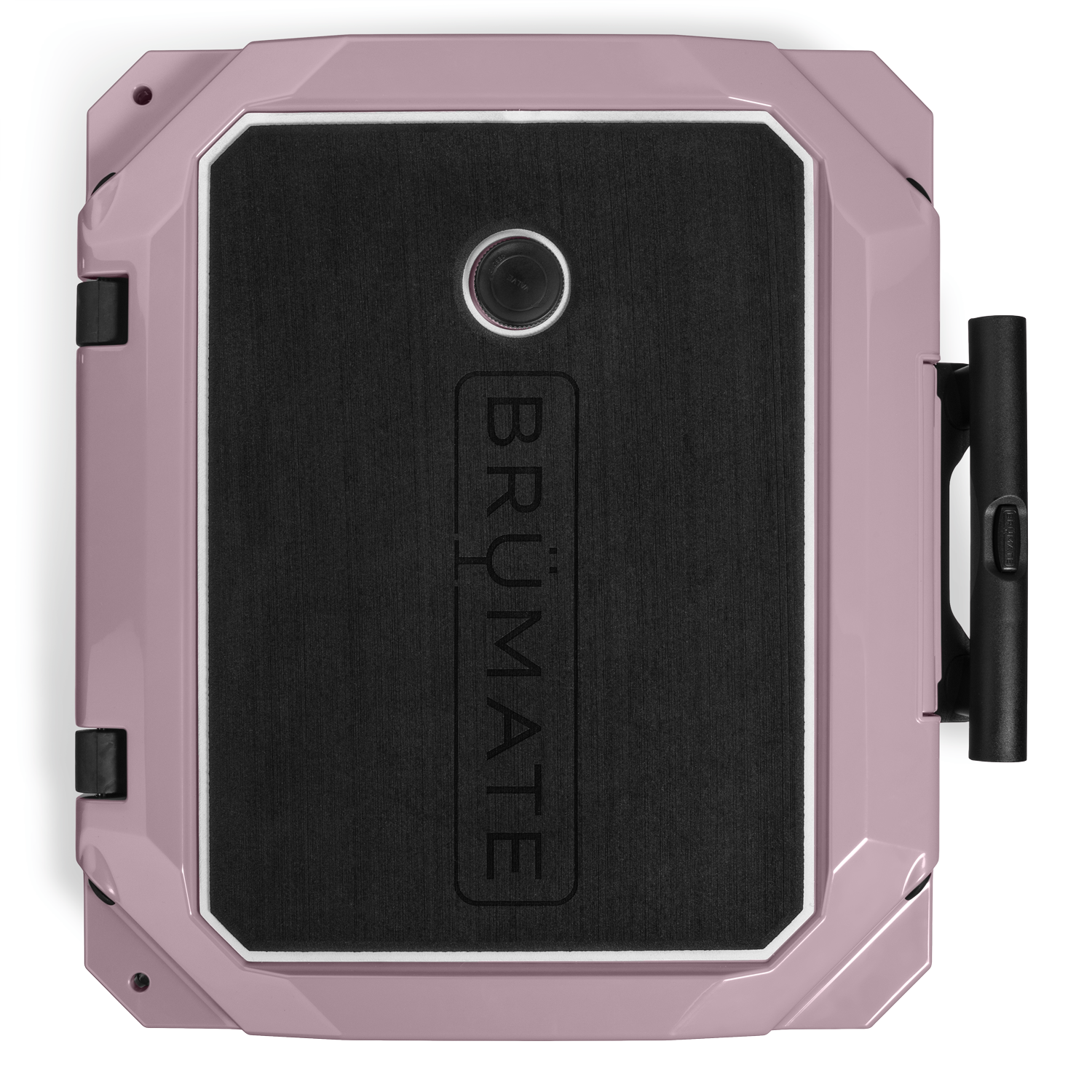 brutank-35qt-j4 brutank-35qt-lilac-dusk-top.png