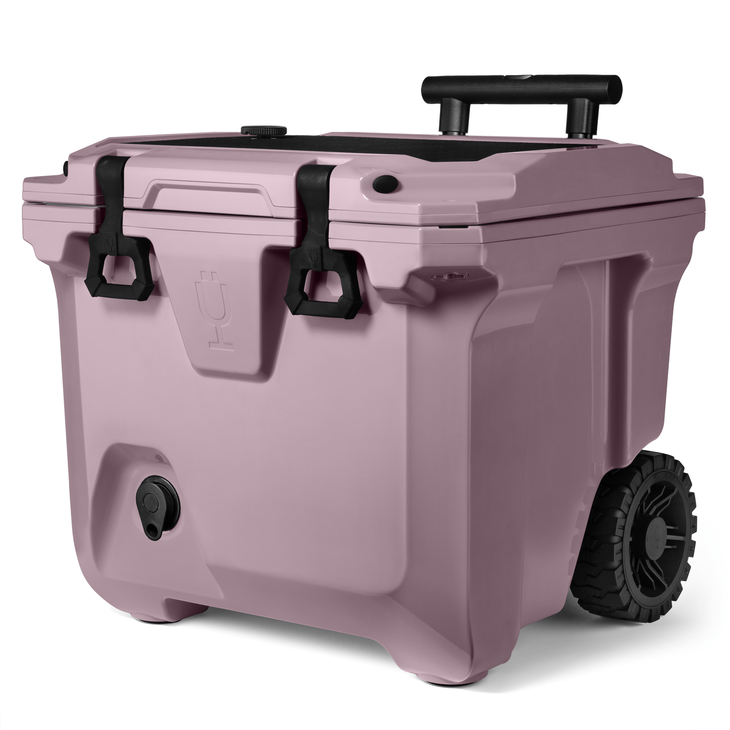 brutank-35qt-j4 brutank-35qt-lilac-lilac-dusk.png