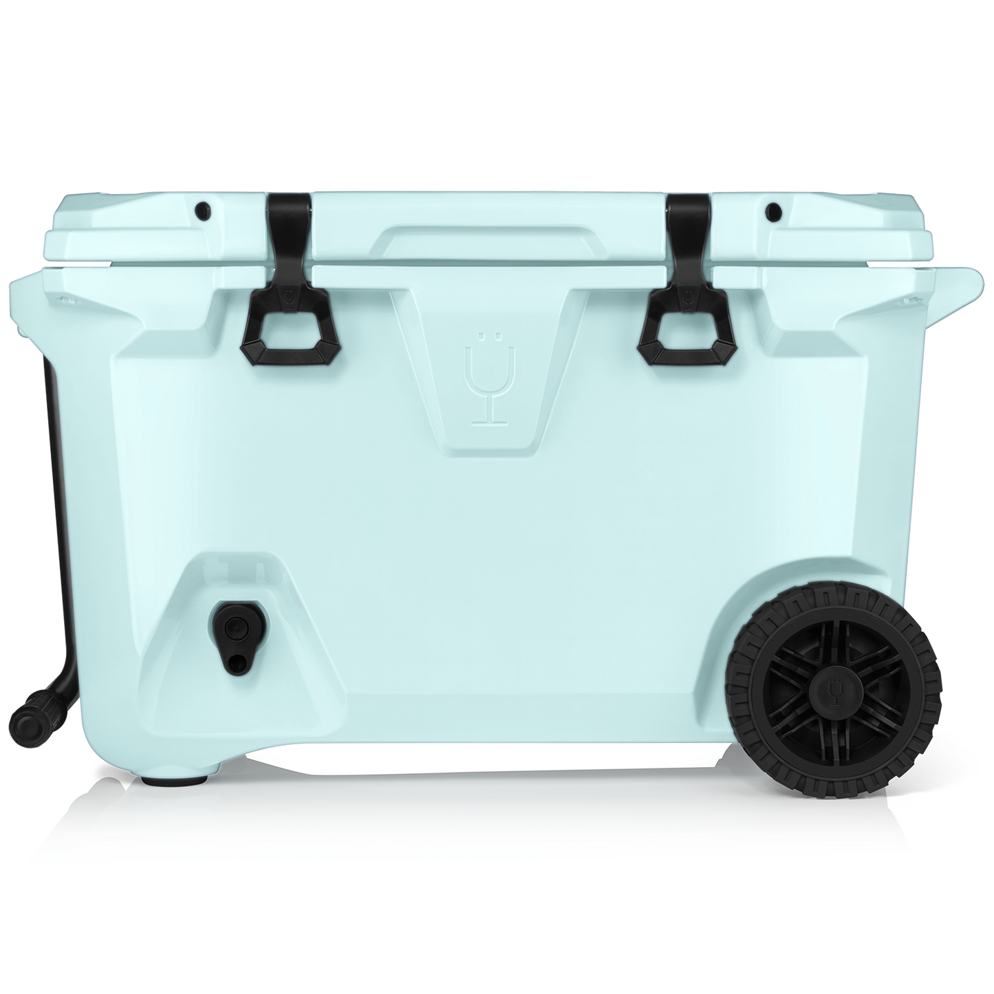 brutank-a2 brutank-55qt-blueagave-hero_7517a91c-1f48-4d89-a0b4-bc1561ee29e8.png