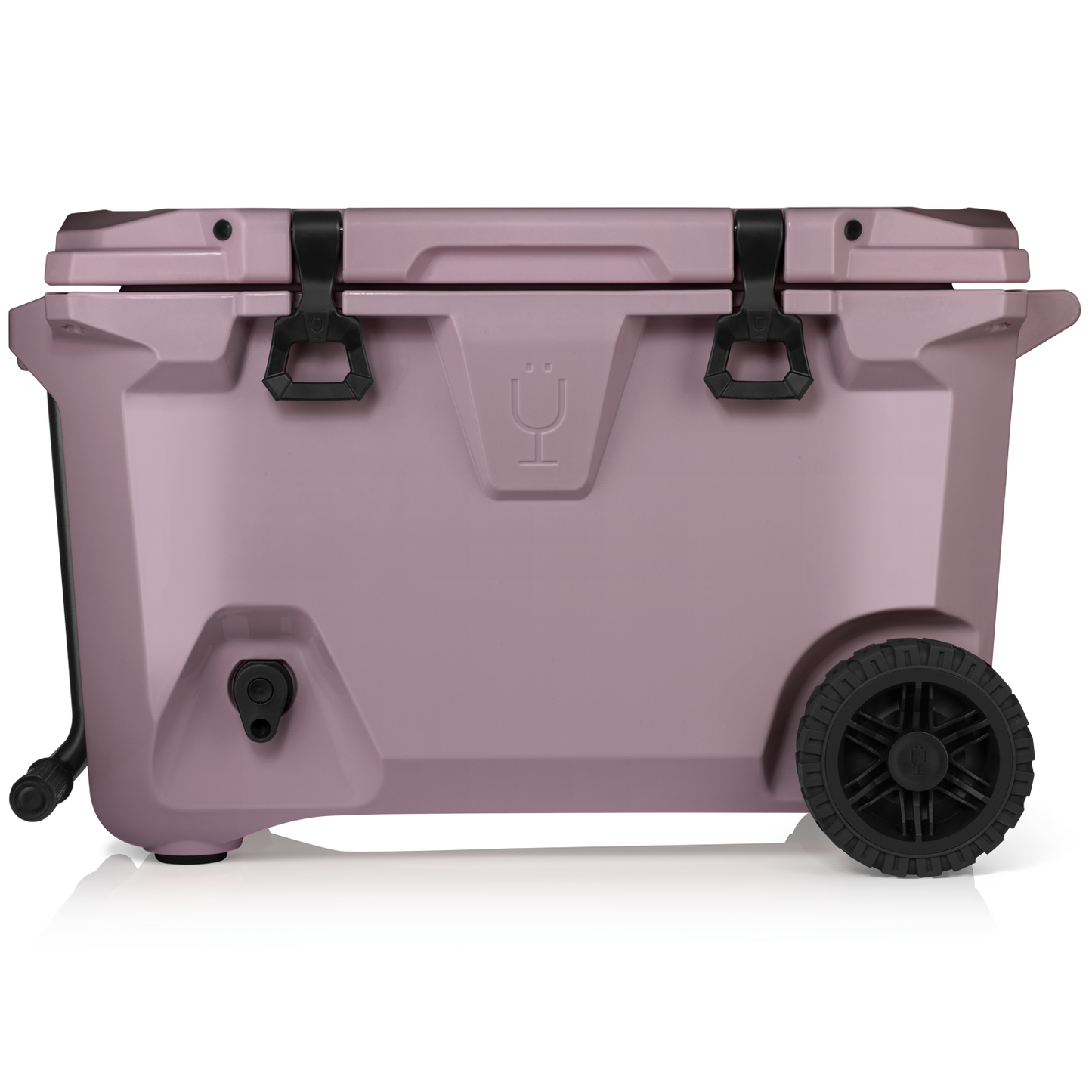 brutank-a2 brutank-55qt-lilacdusk-hero.png
