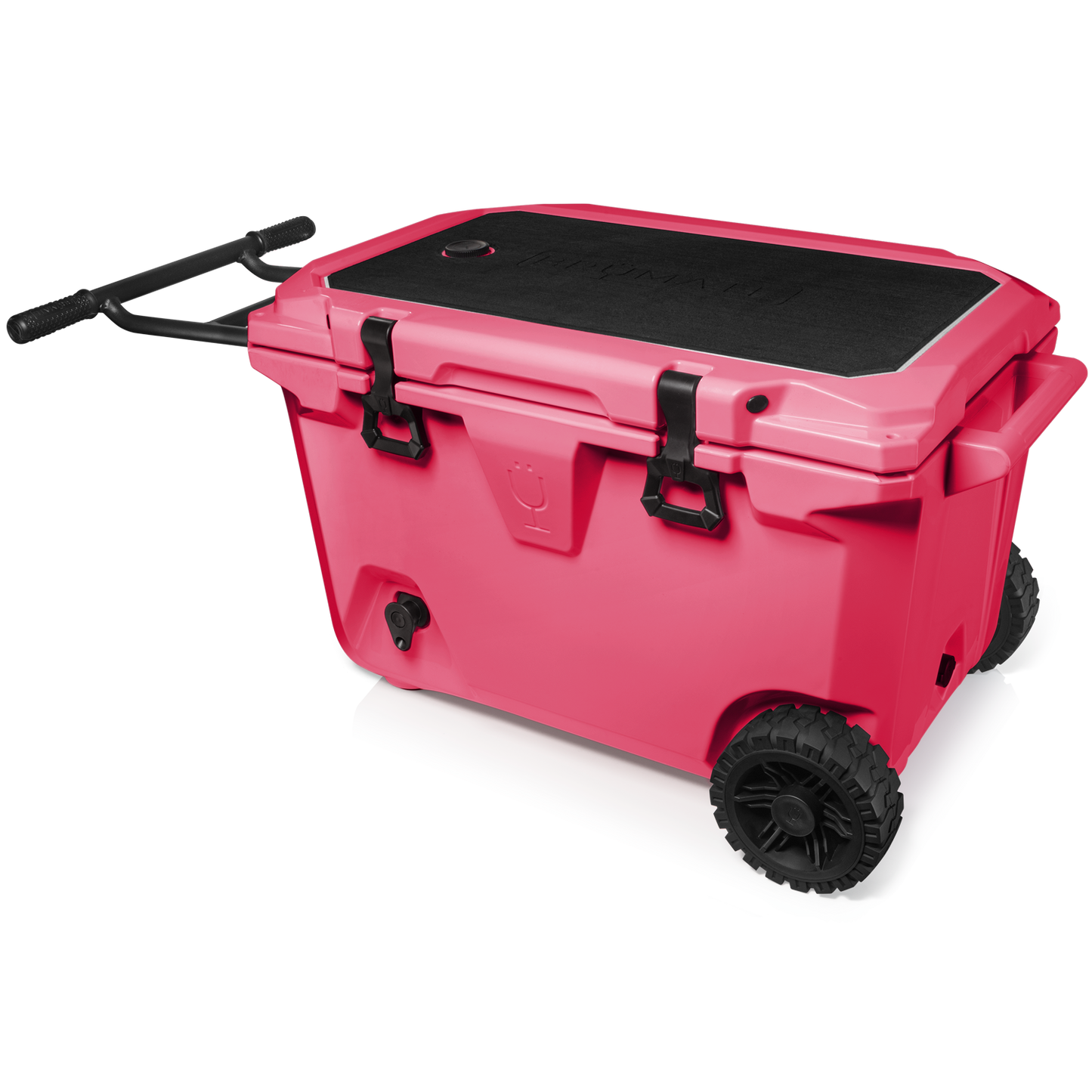 brutank-a2 brutank-55qt-neonpink-angled.png