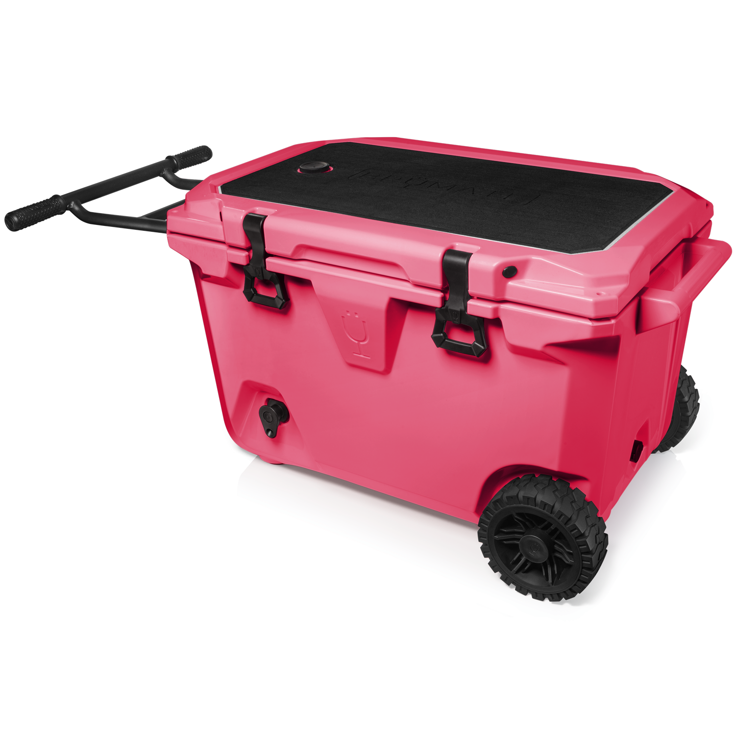 brutank-a2 brutank-55qt-neonpink-angled.png