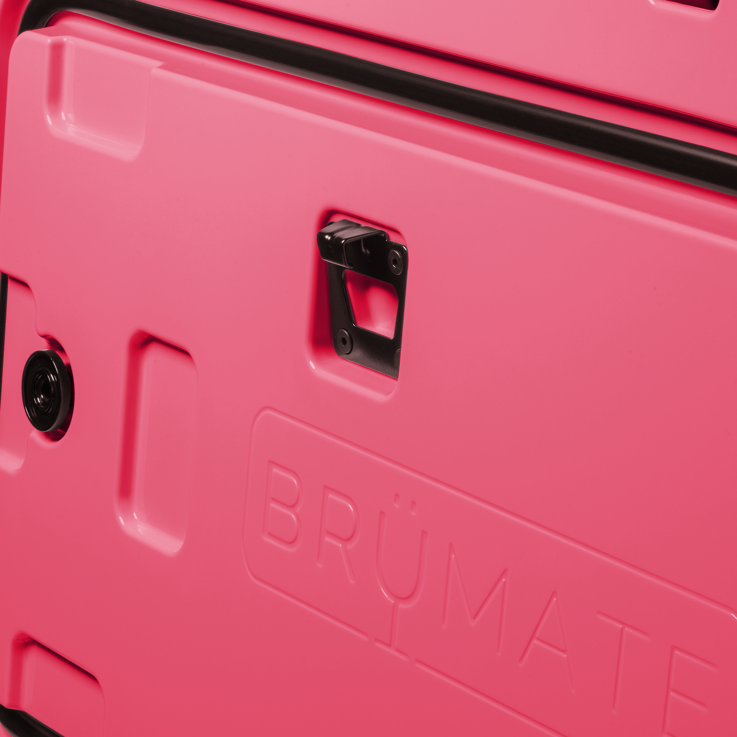 brutank-a2 brutank-55qt-neonpink-bottle-opener.png