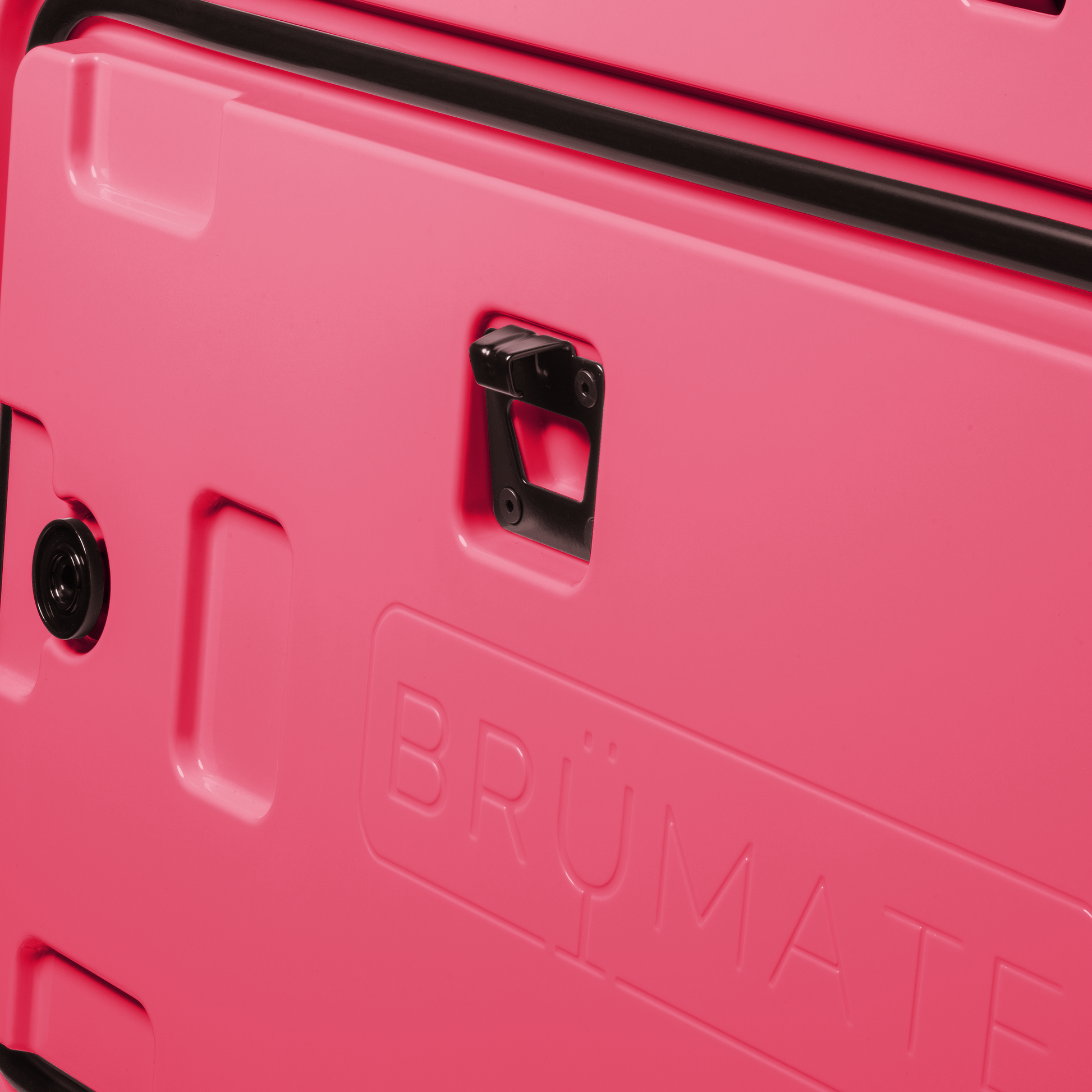 brutank-a2 brutank-55qt-neonpink-bottle-opener.png
