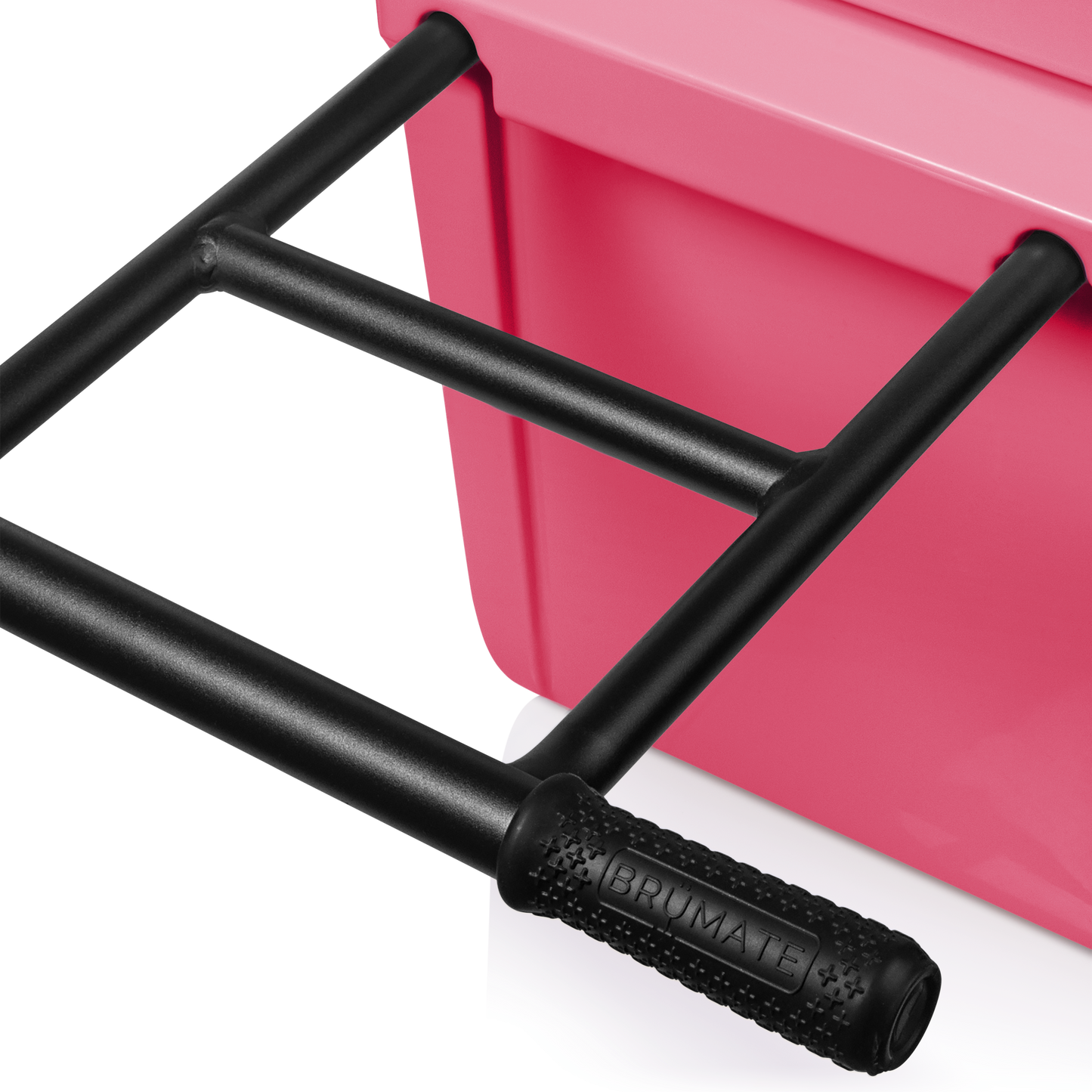 brutank-a2 brutank-55qt-neonpink-handle.png