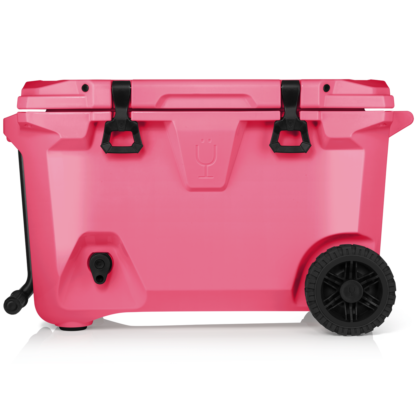 brutank-a2 brutank-55qt-neonpink-hero.png