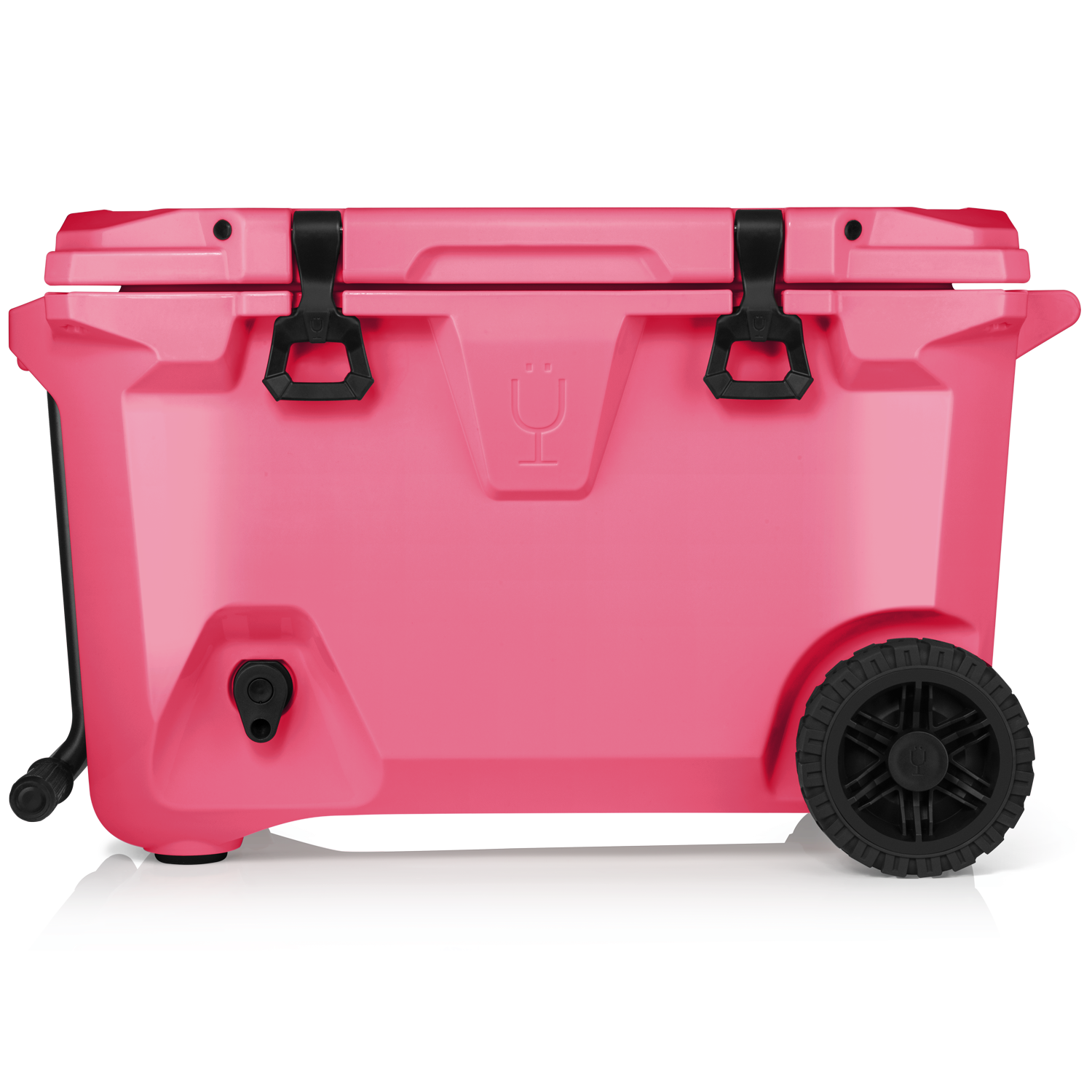 brutank-a2 brutank-55qt-neonpink-hero.png