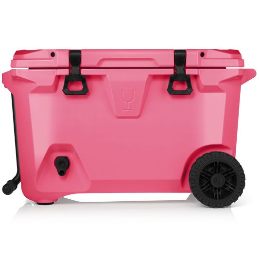 brutank-a2 brutank-55qt-neonpink-hero.png
