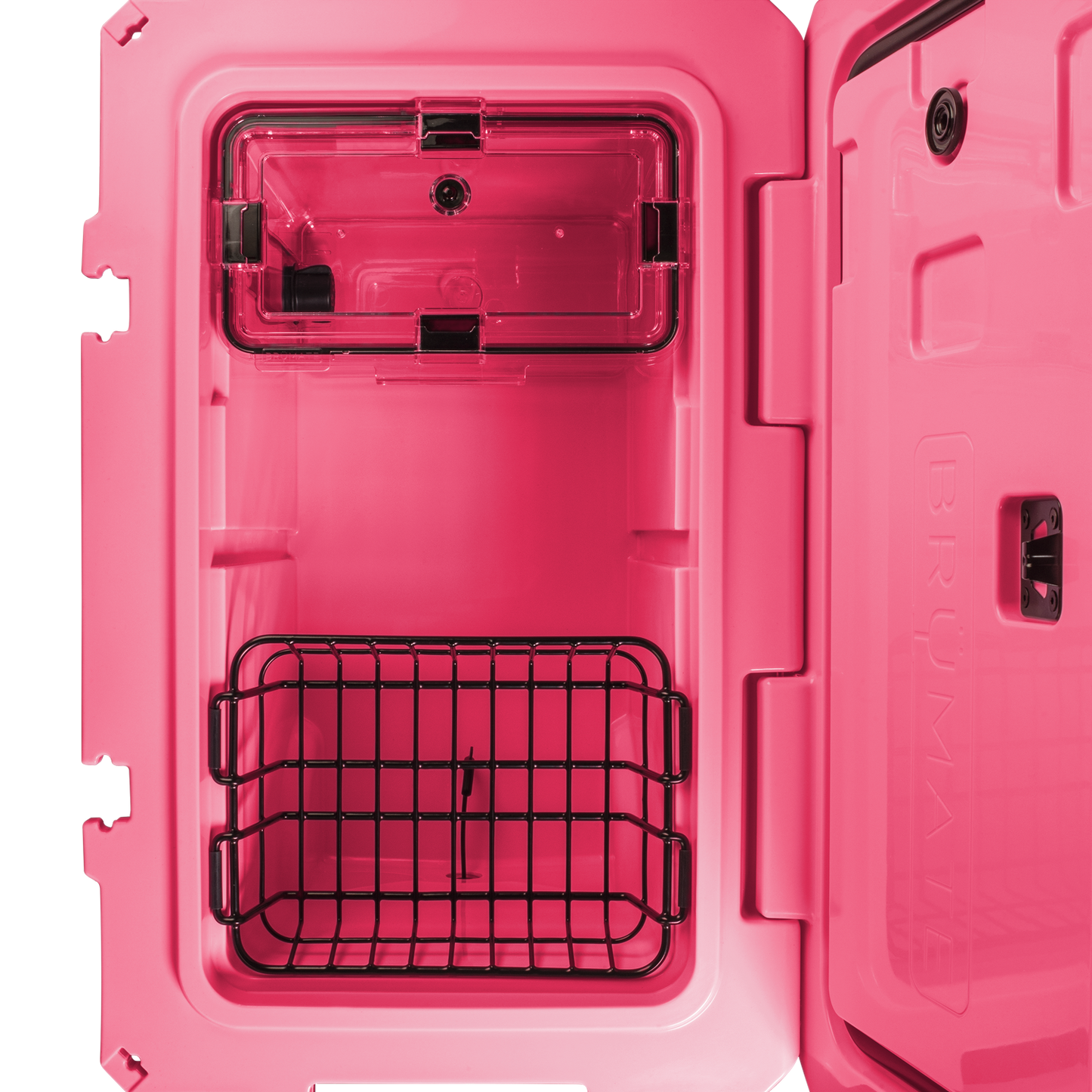 brutank-a2 brutank-55qt-neonpink-interior.png