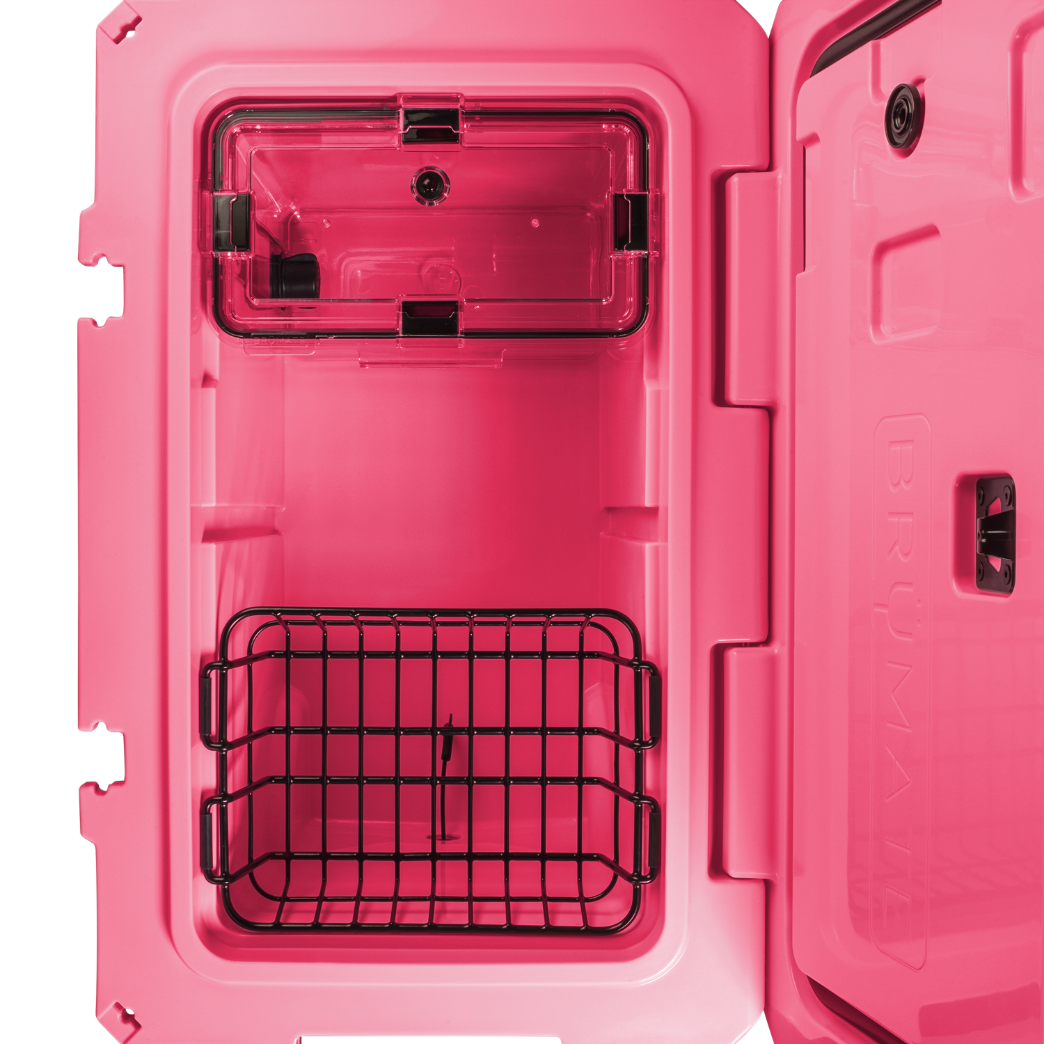 brutank-a2 brutank-55qt-neonpink-interior.png