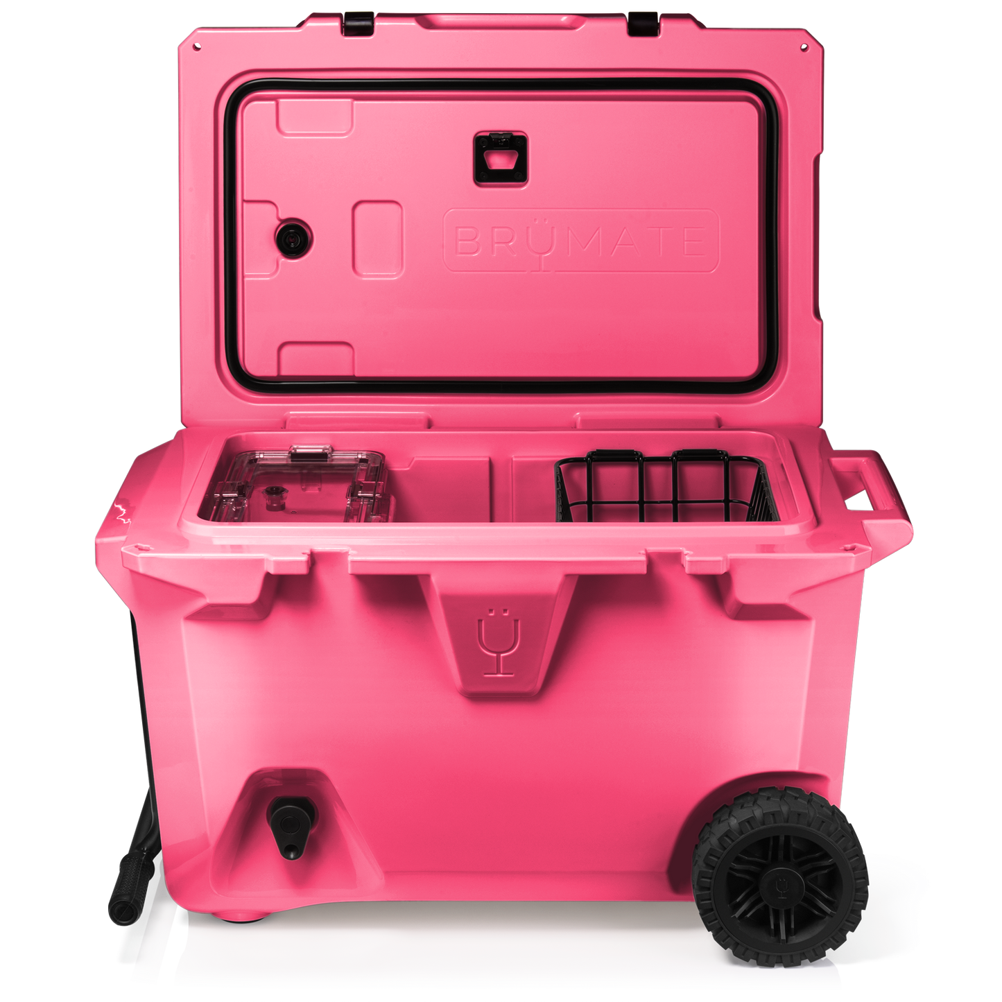 brutank-a2 brutank-55qt-neonpink-open.png