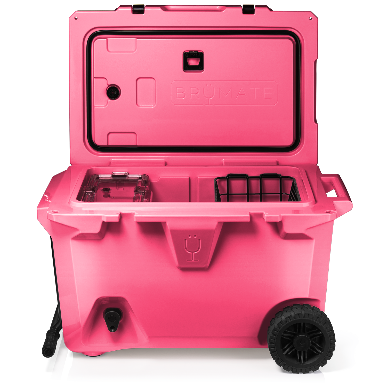 brutank-a2 brutank-55qt-neonpink-open.png