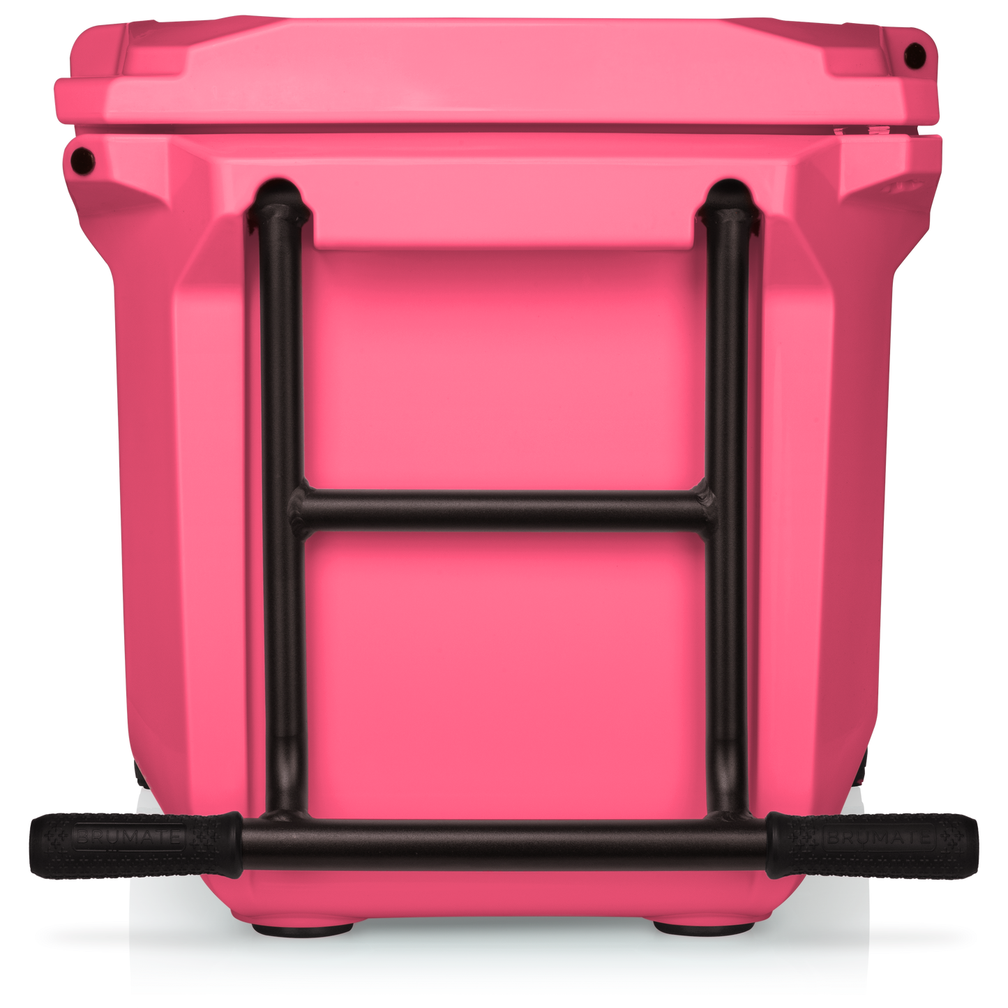brutank-a2 brutank-55qt-neonpink-side.png