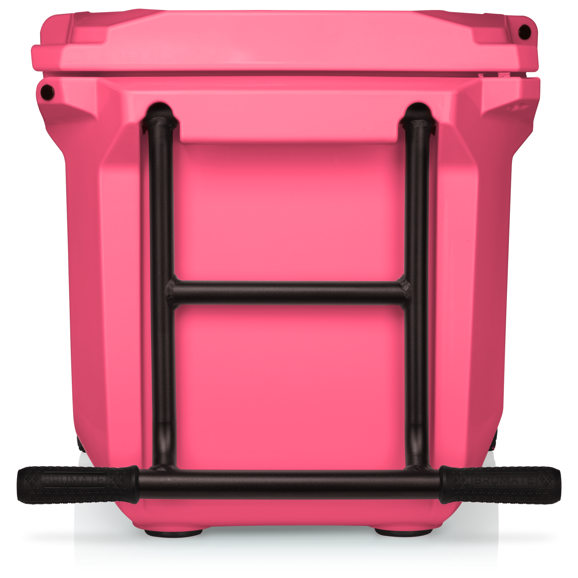 brutank-a2 brutank-55qt-neonpink-side.png