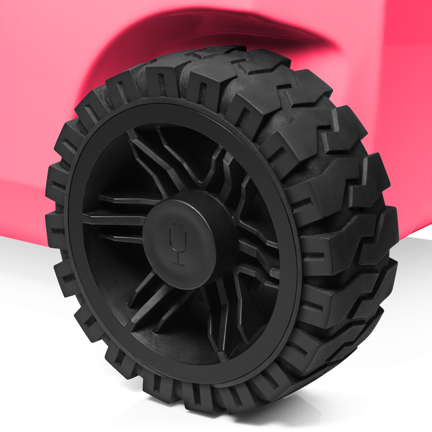 brutank-a2 brutank-55qt-neonpink-tire.png