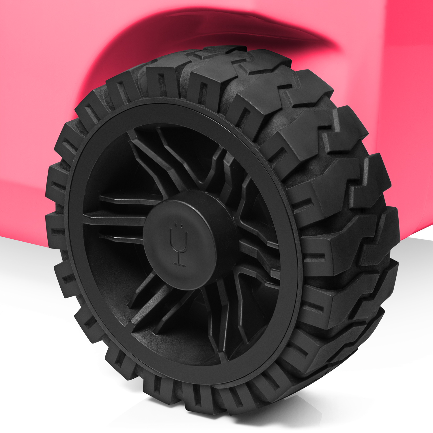 brutank-a2 brutank-55qt-neonpink-tire.png