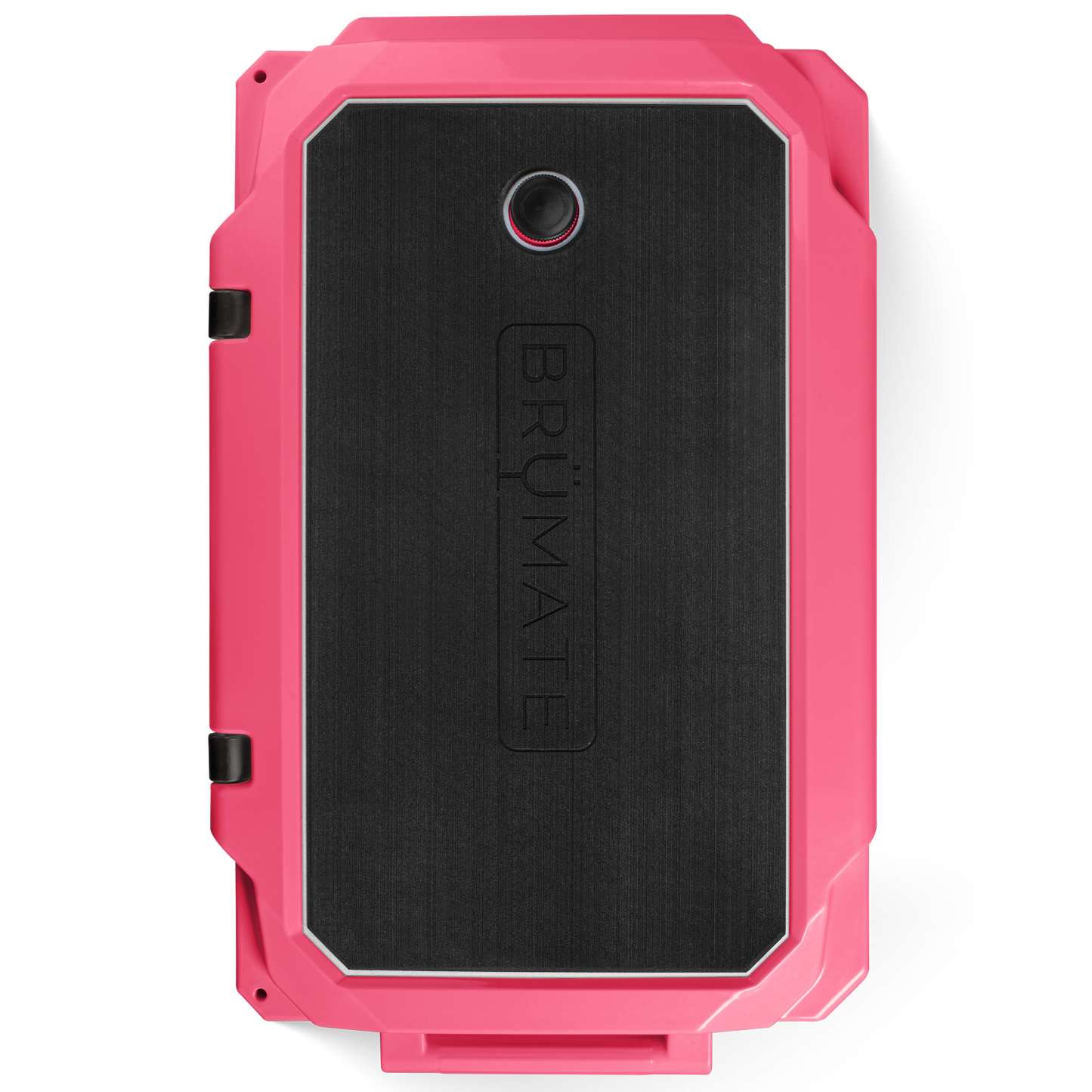 brutank-a2 brutank-55qt-neonpink-top.png