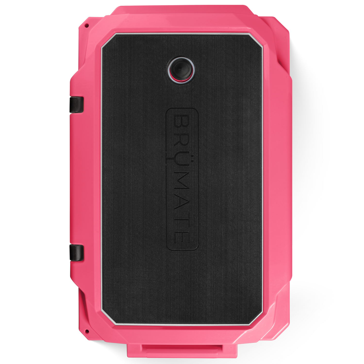 brutank-a2 brutank-55qt-neonpink-top.png