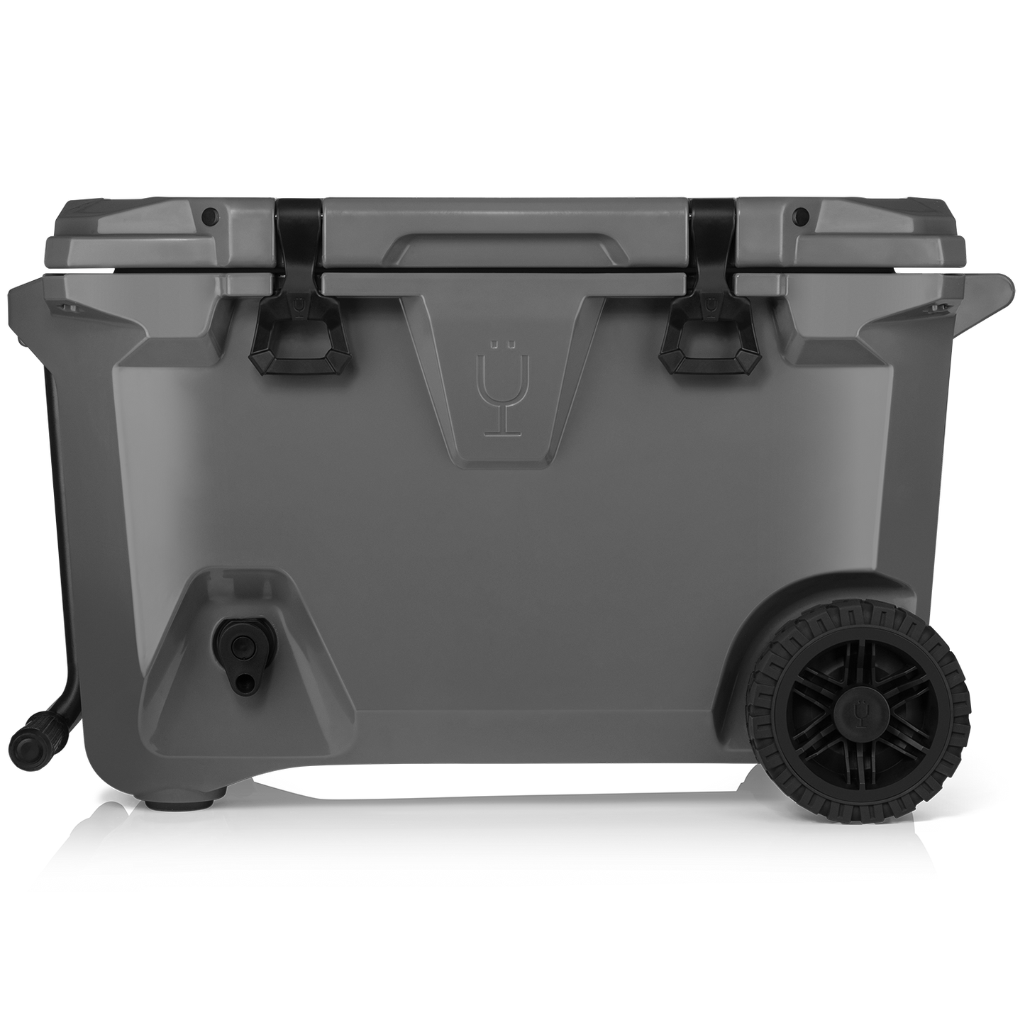 brutank-a2 brutank-charcoal-hero_b9e01c85-4166-4c28-a55f-7589d1330825.png
