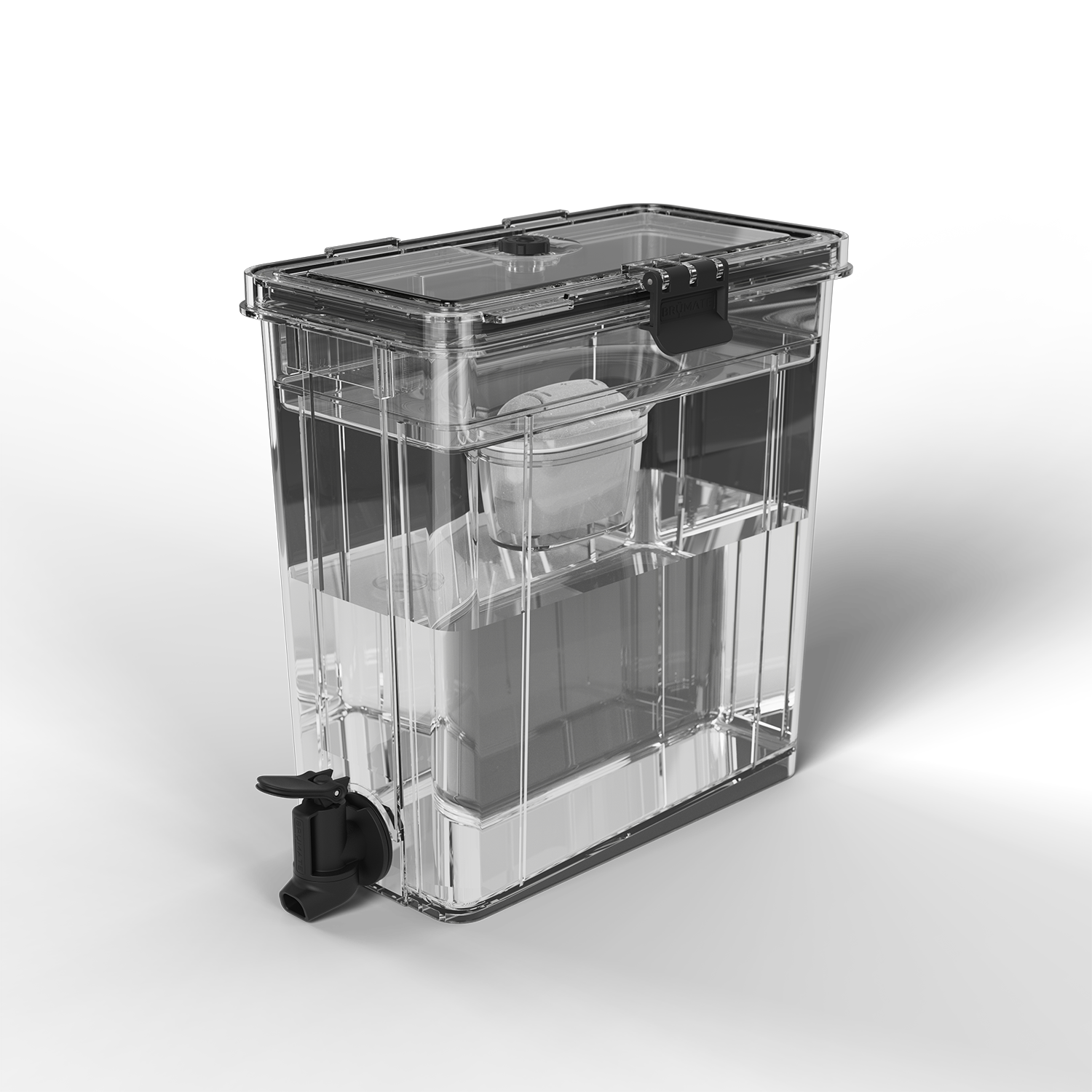brutank-55qt-water-filtration-kit-g7 brutank-filtrationsystem.png