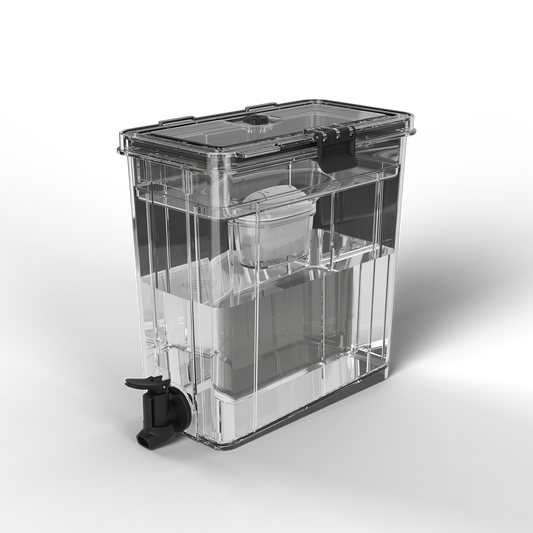 brutank-55qt-water-filtration-kit-g7 brutank-filtrationsystem.png