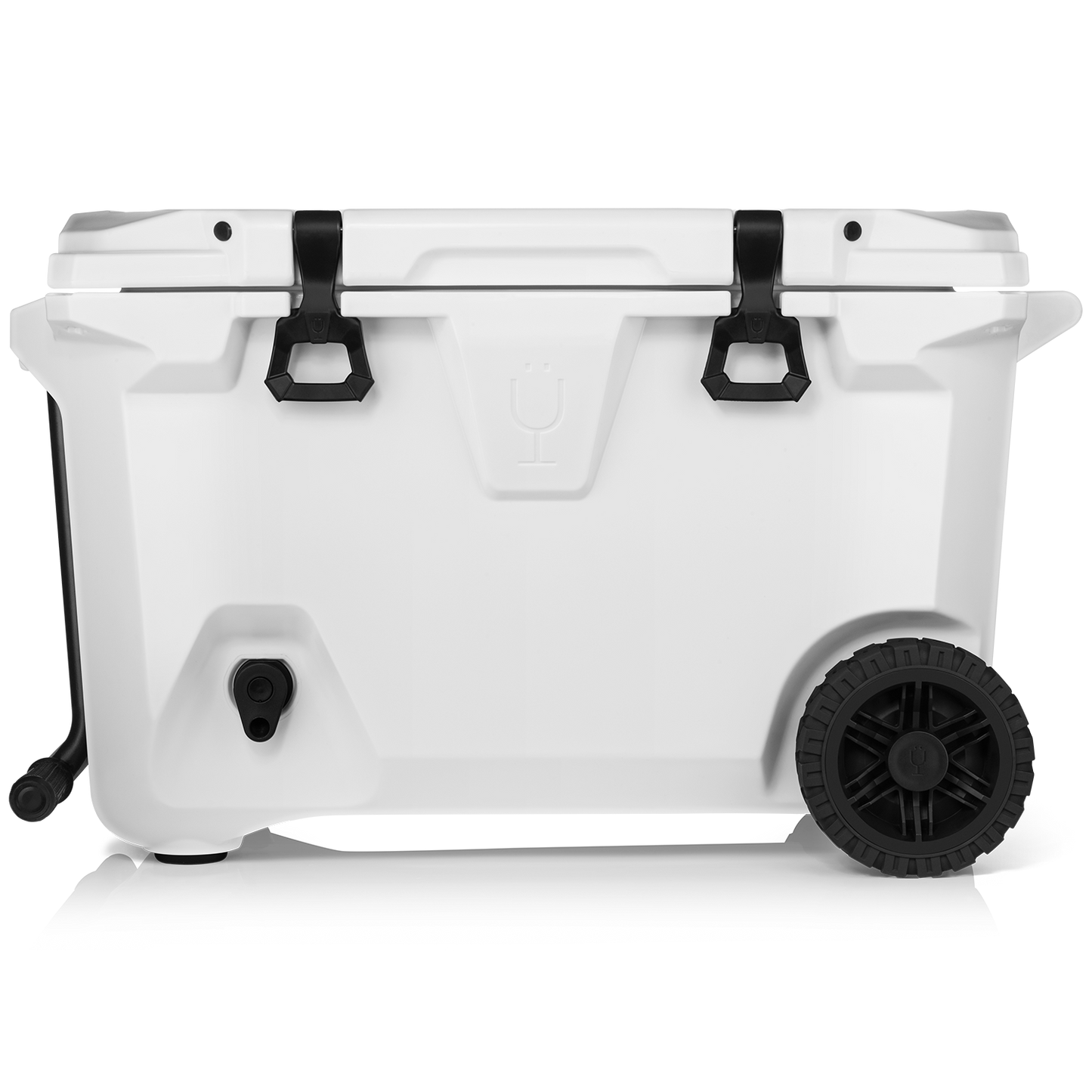 brutank-a2 brutank-ice-white-hero_6edd1b9e-0e7b-4ce7-bc4f-1847a3a92ae8.png
