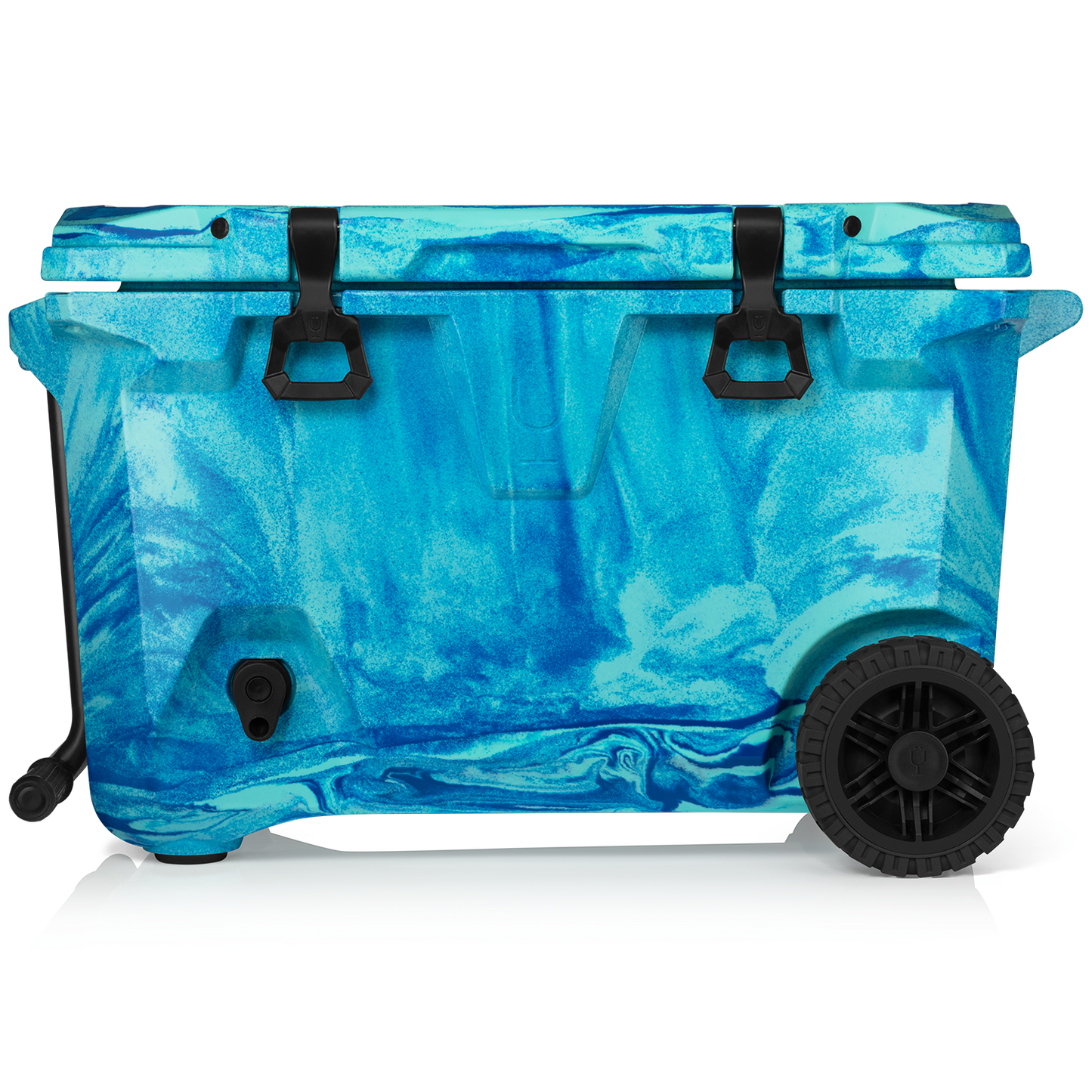 brutank-a2 brutank-ocean-swirl-hero.png