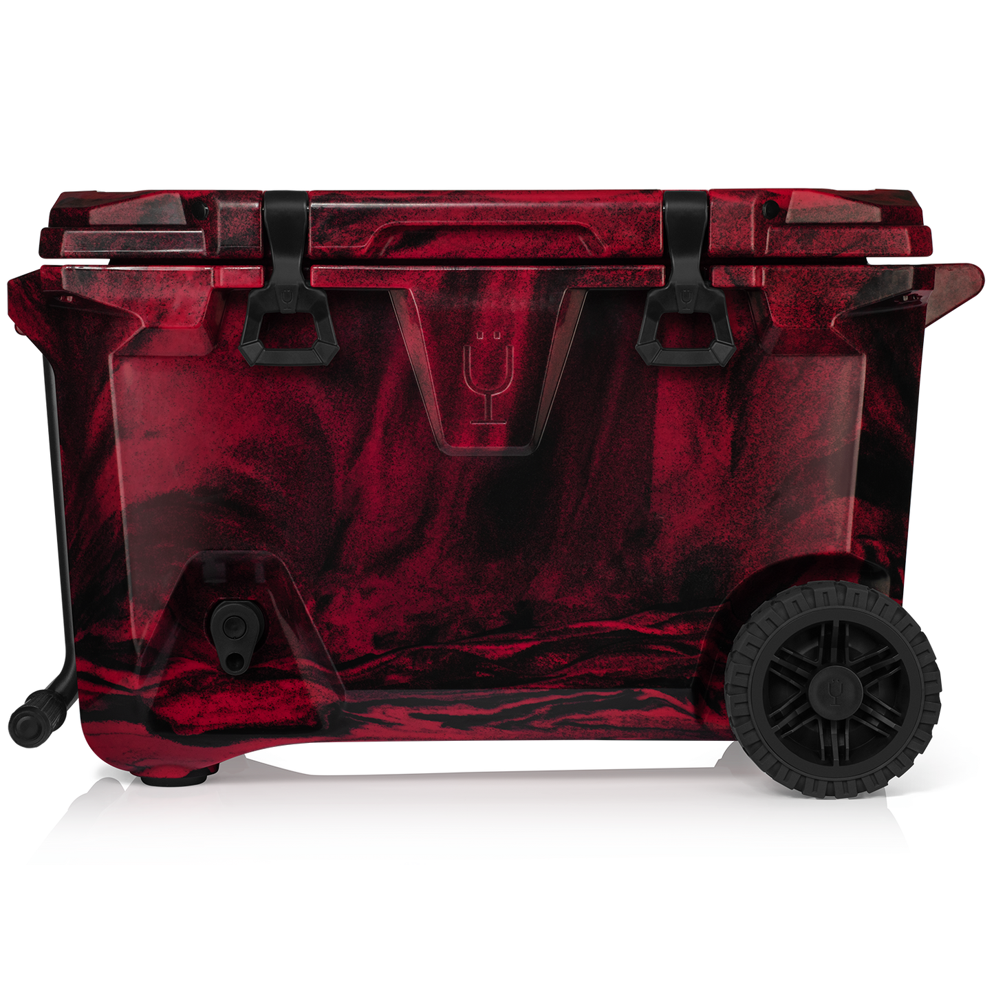 brutank-a2 brutank-red-black-hero.png